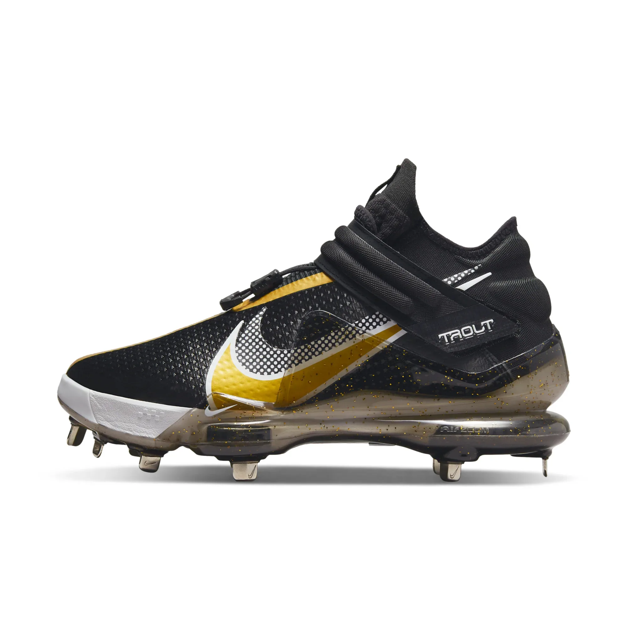 Nike Force Zoom Trout 7