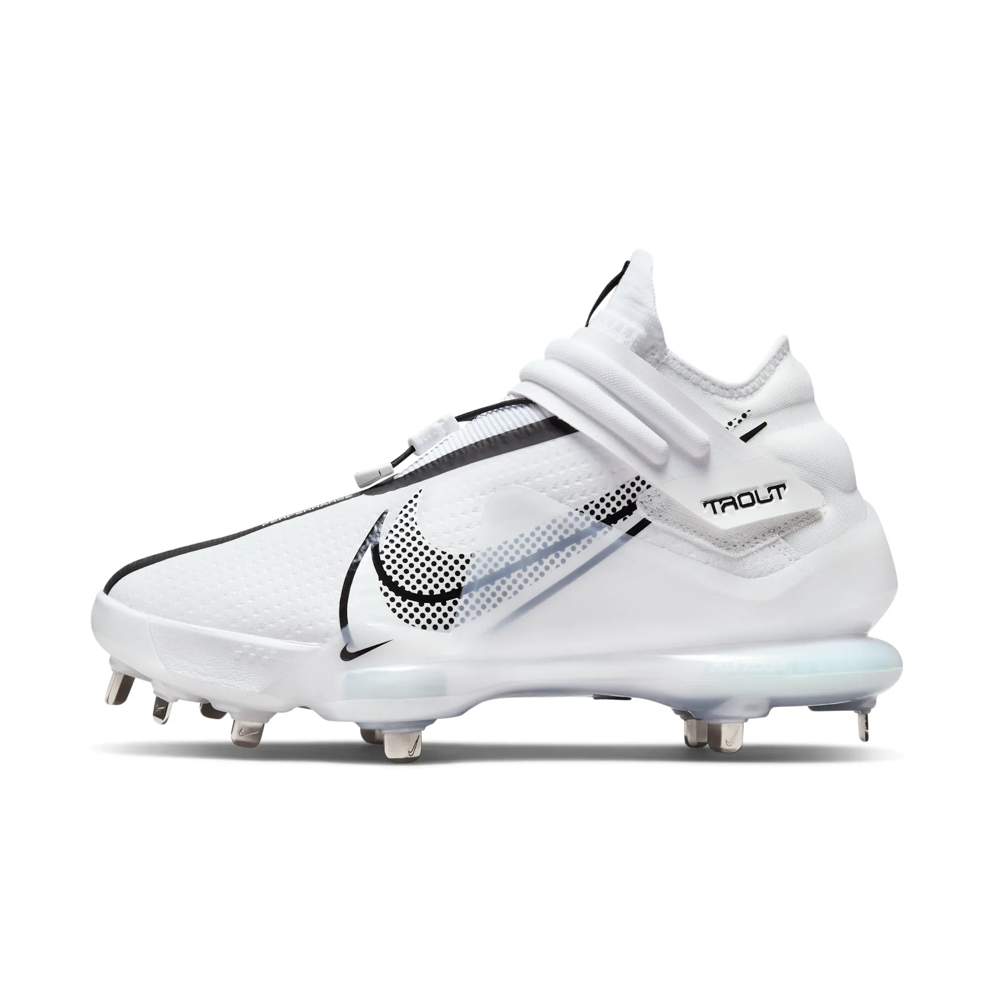Nike Force Zoom Trout 7
