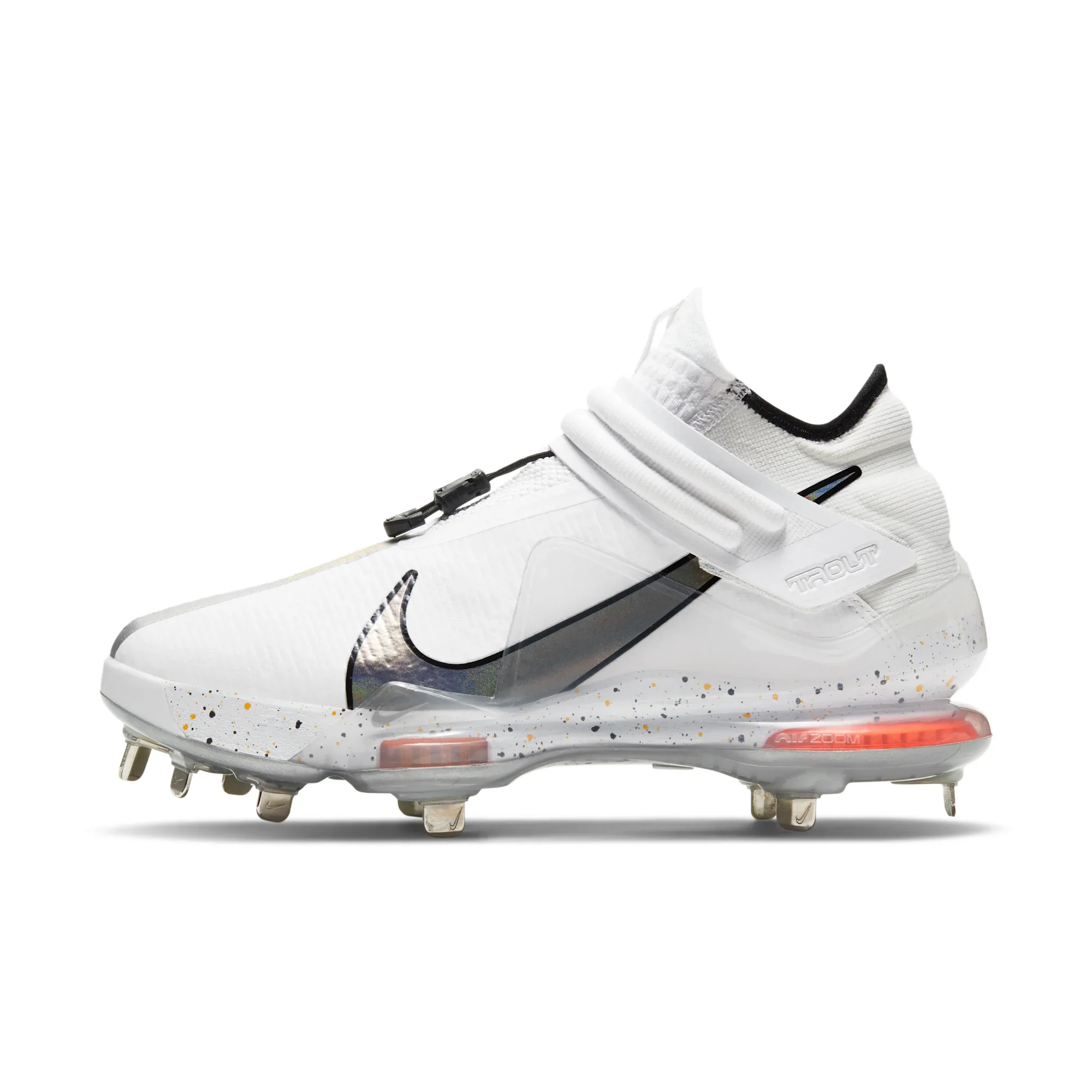 Nike Force Zoom Trout 7