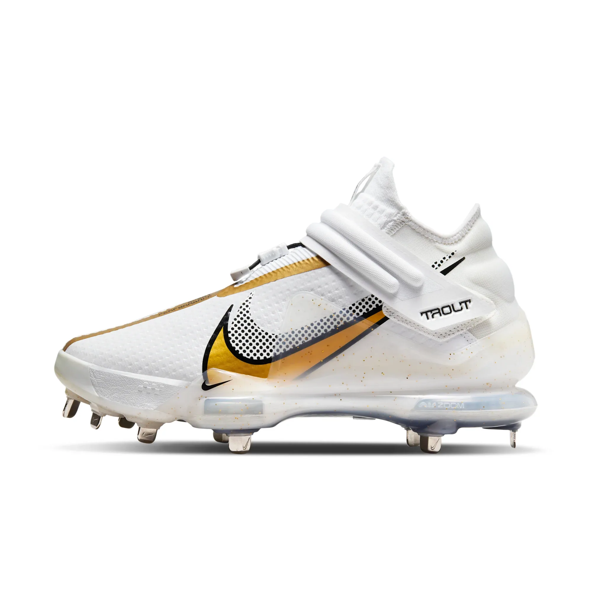 Nike Force Zoom Trout 7