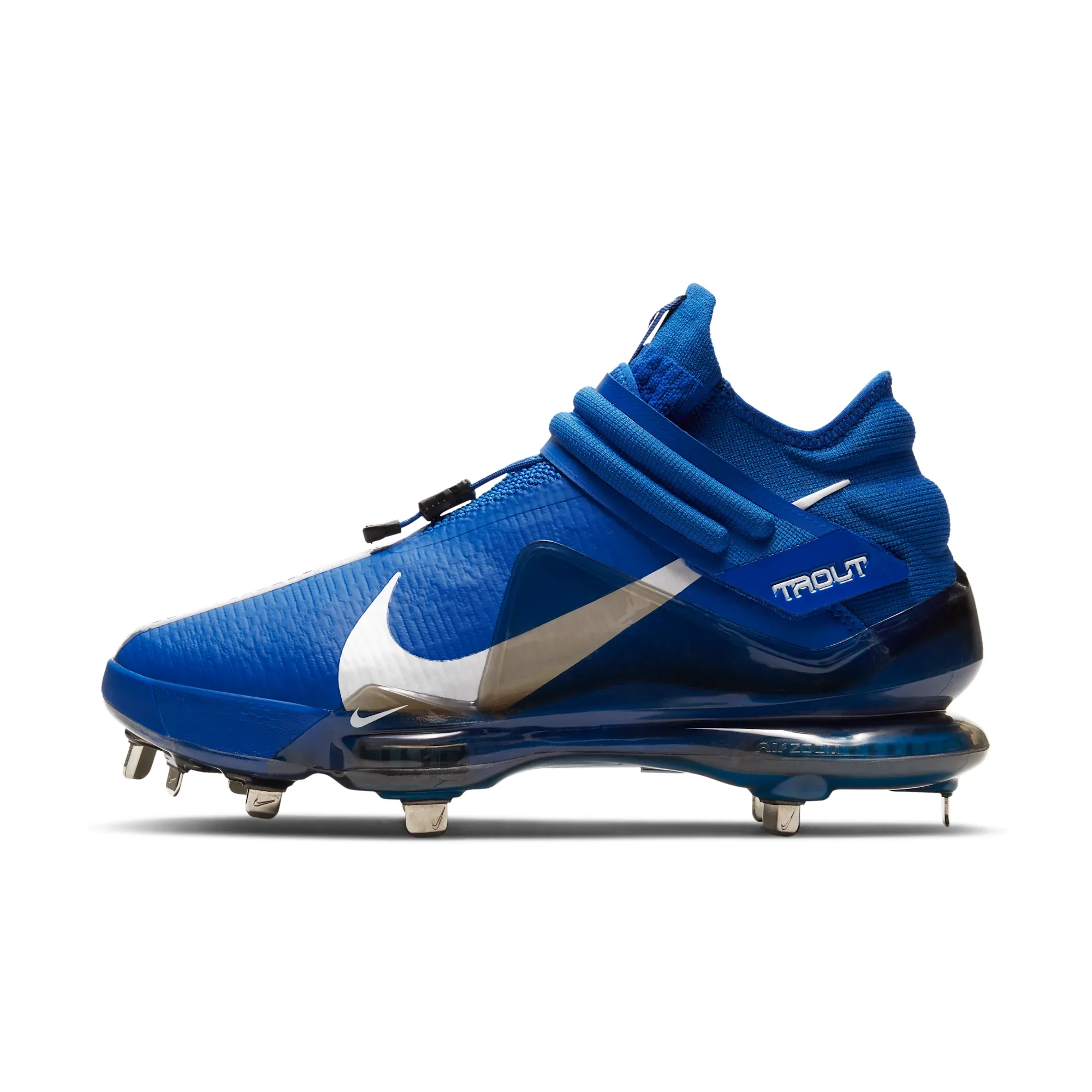 Nike Force Zoom Trout 7