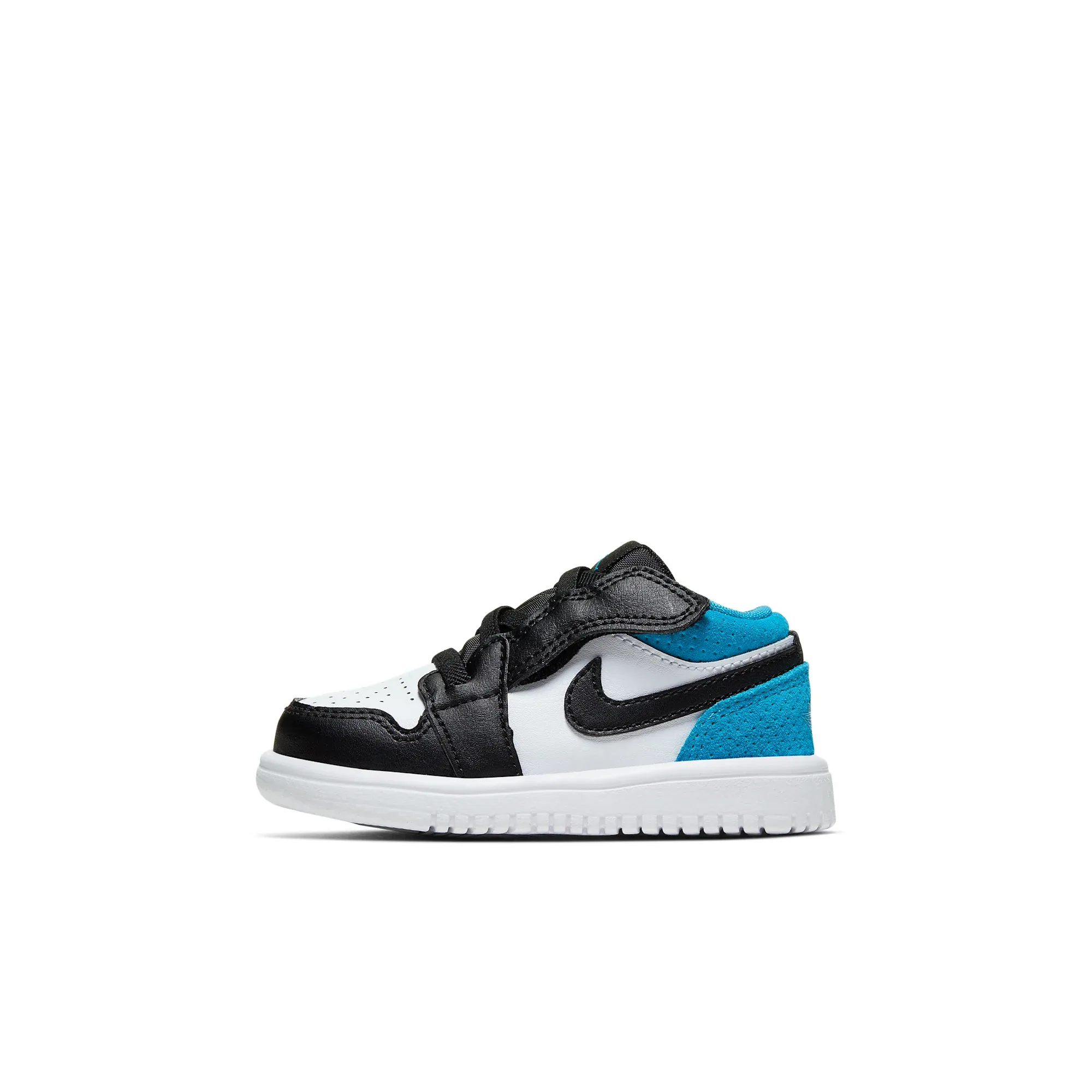 Jordan 1 Low Alt