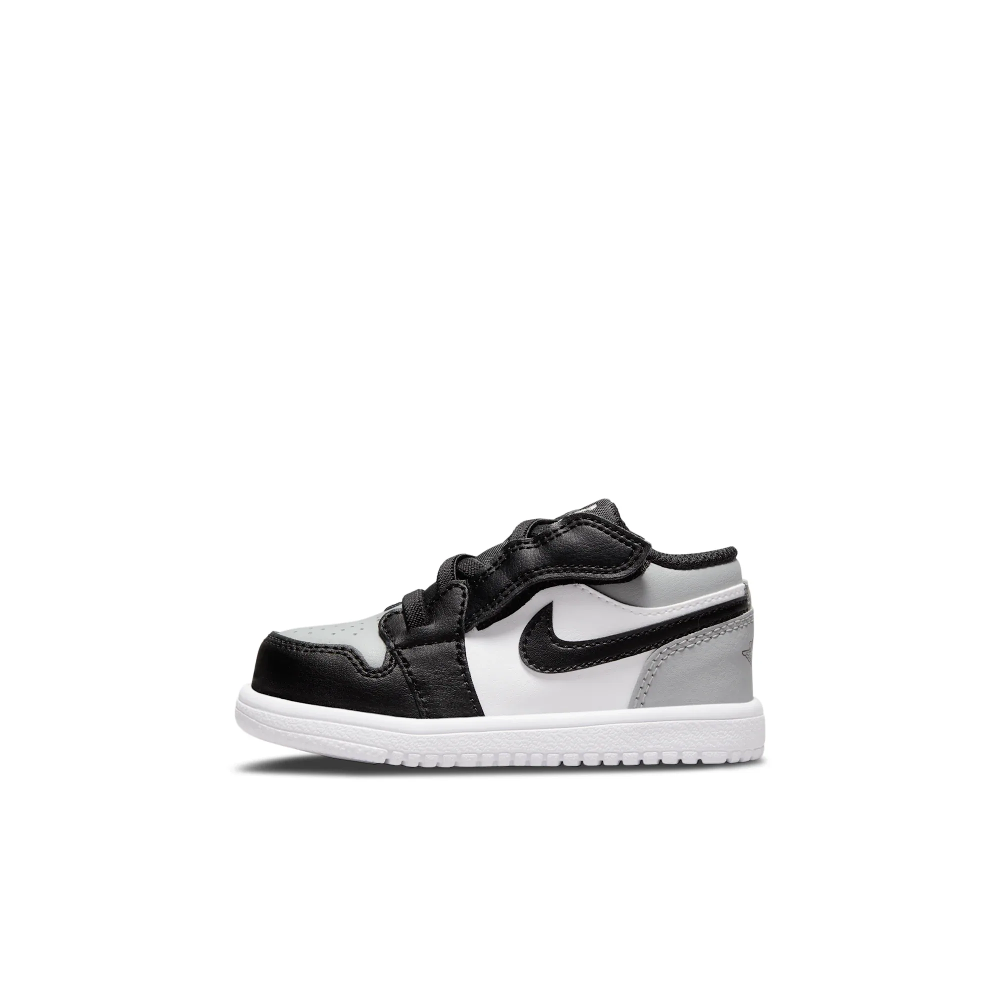 Jordan 1 Low Alt