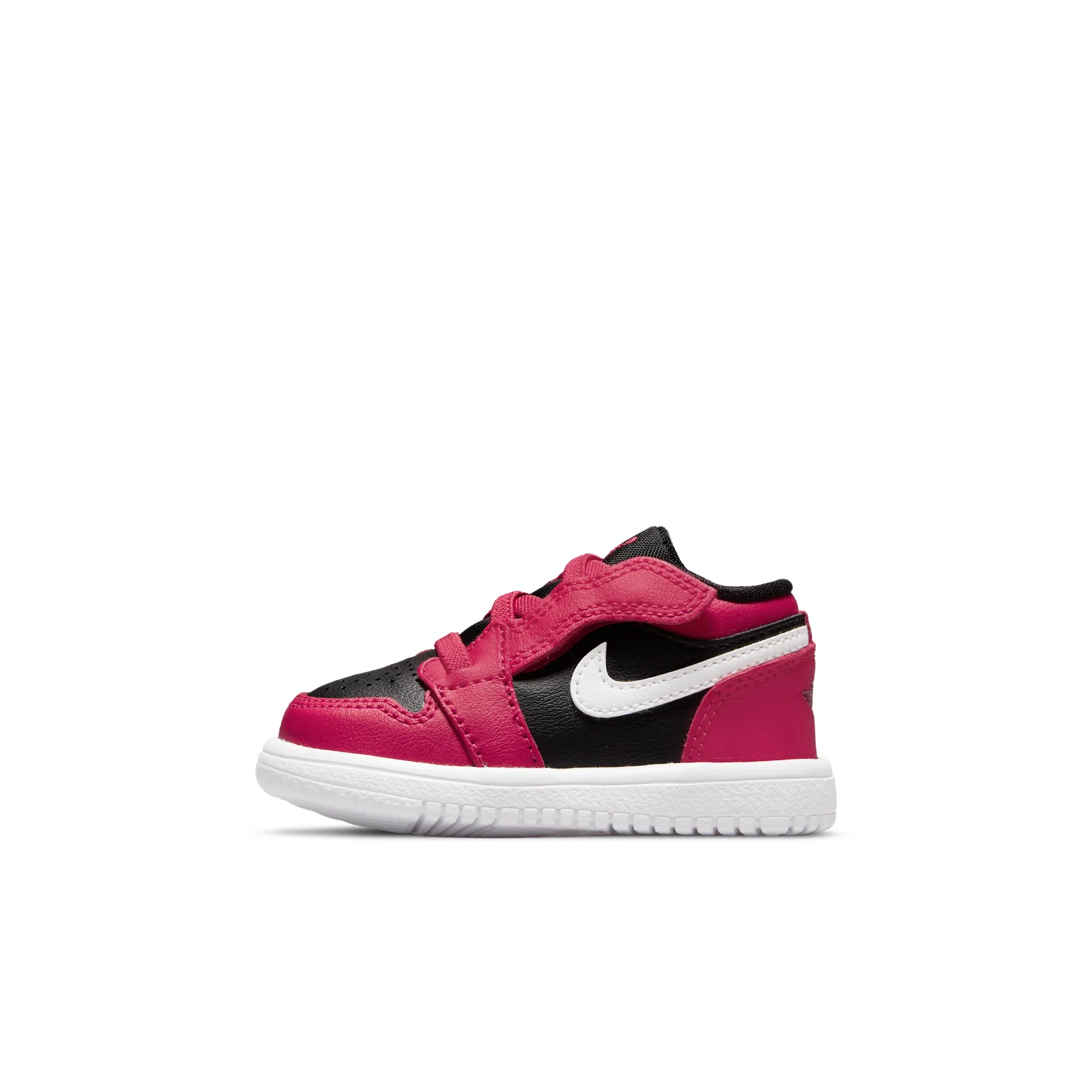 Jordan 1 Low Alt