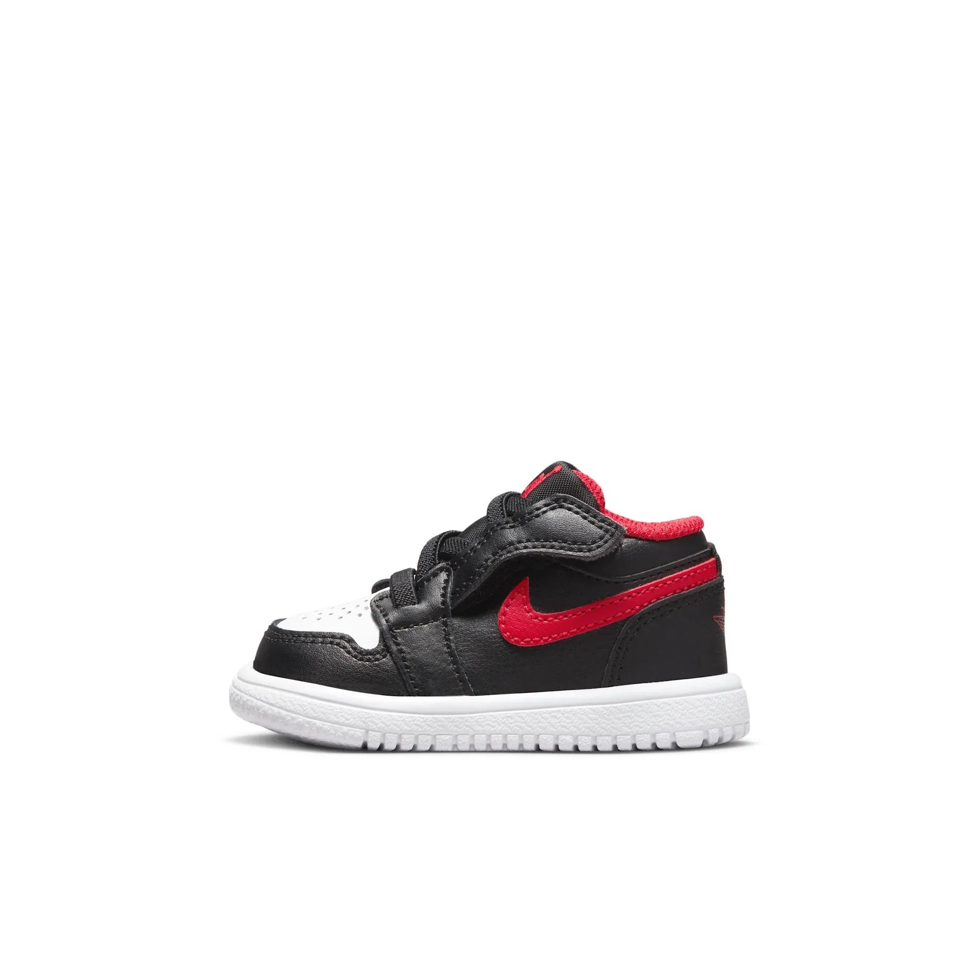 Jordan 1 Low Alt
