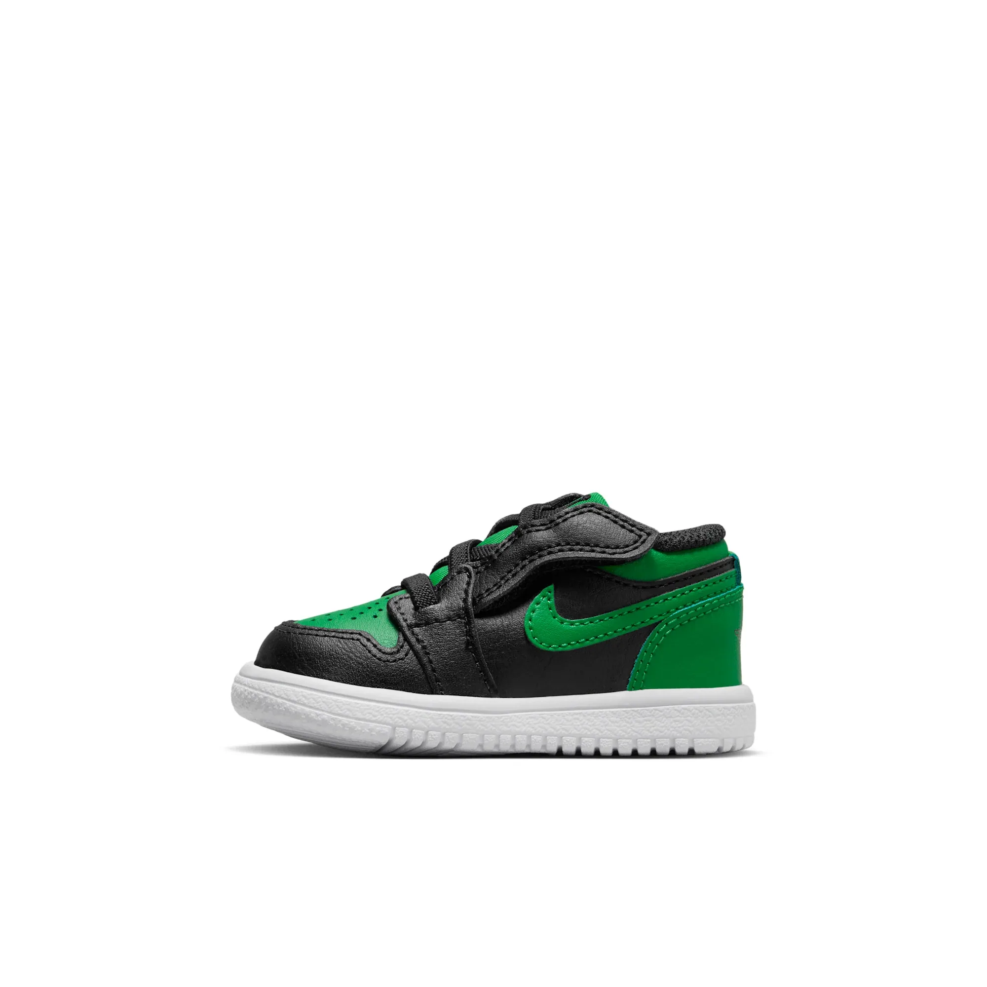 Jordan 1 Low Alt