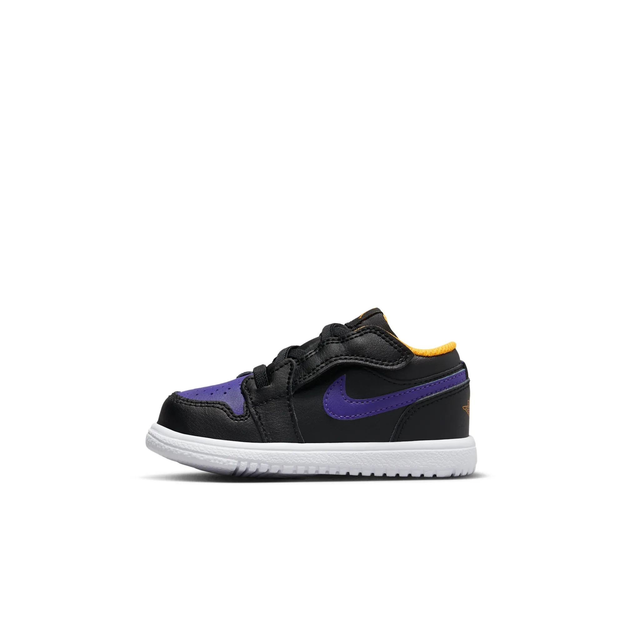 Jordan 1 Low Alt