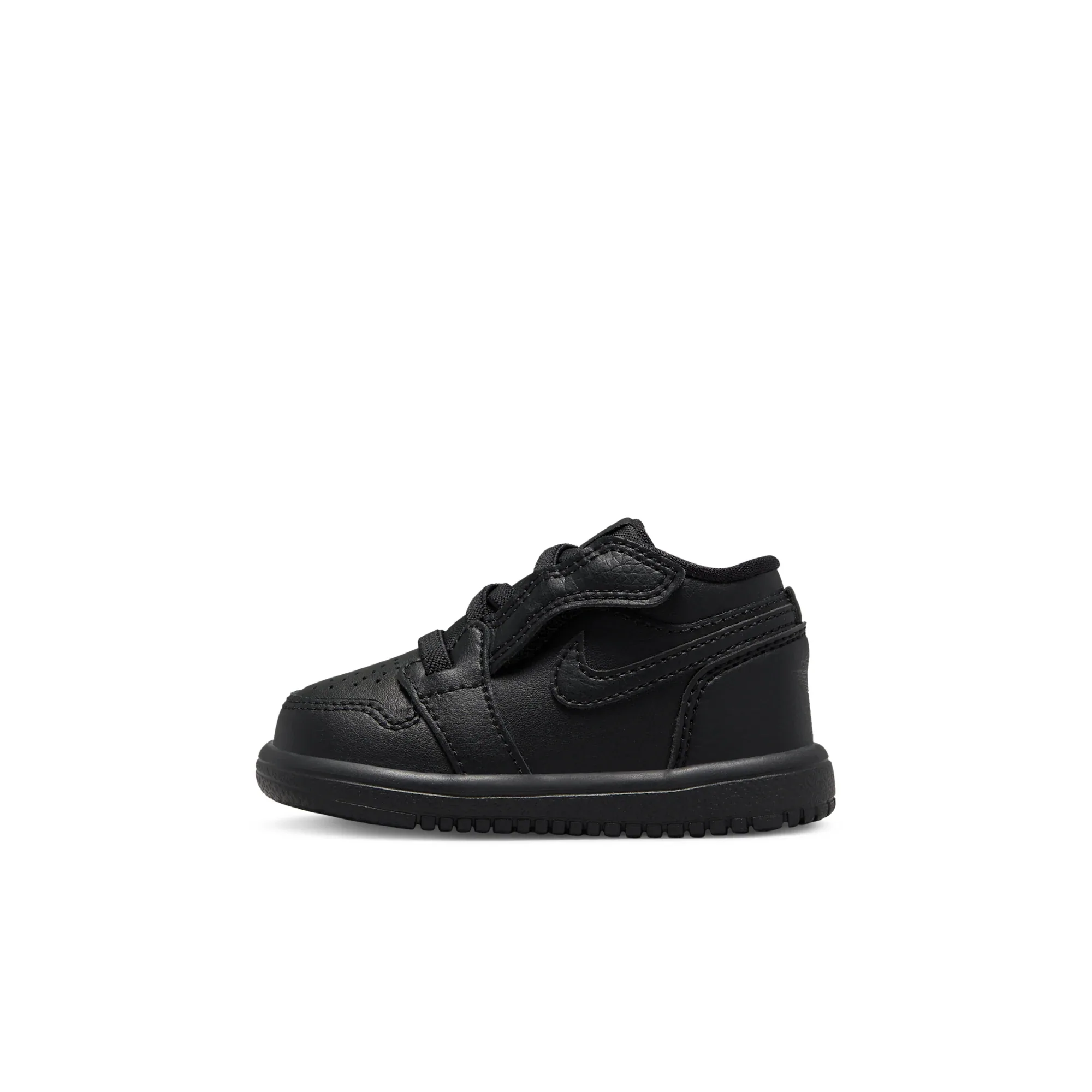 Jordan 1 Low Alt