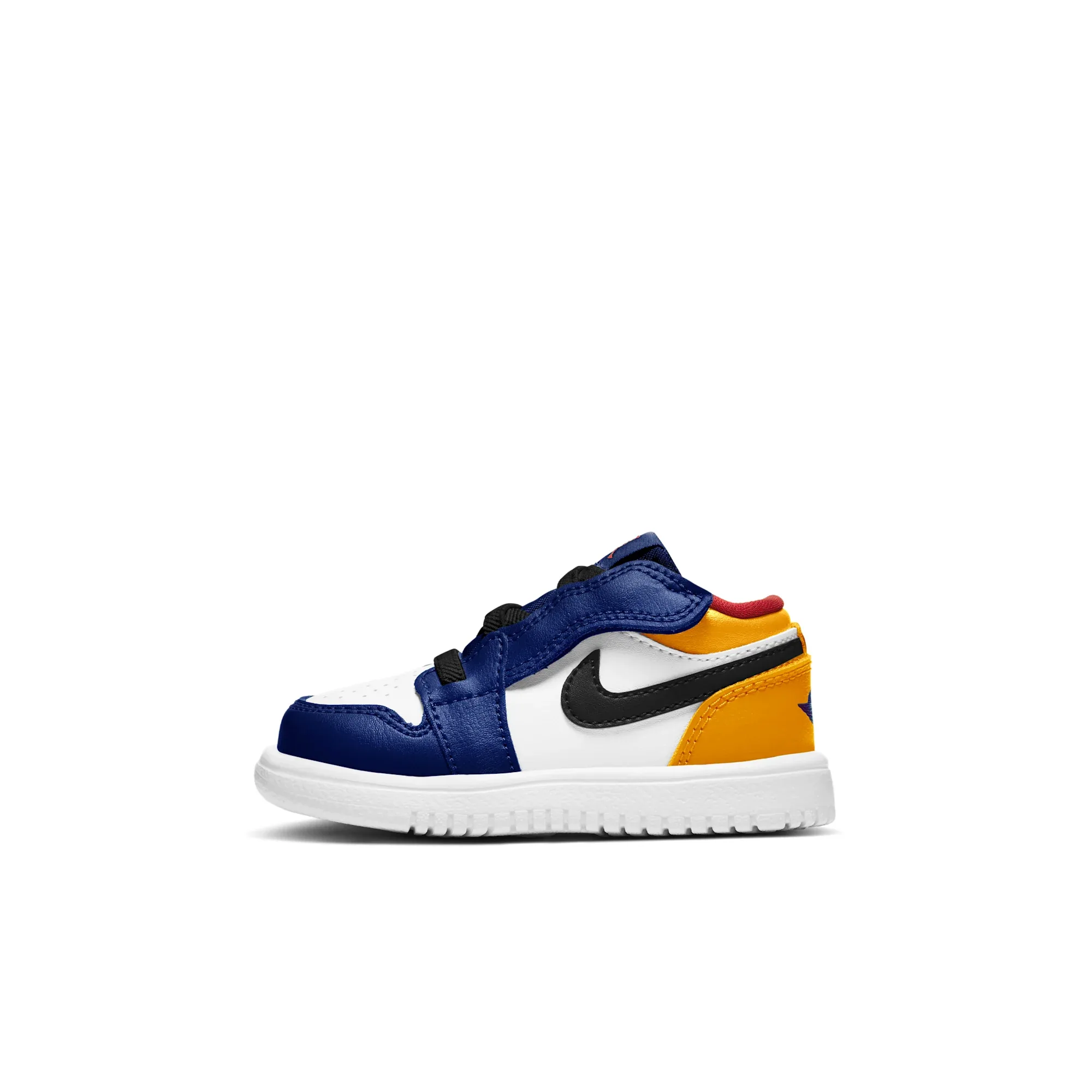 Jordan 1 Low Alt