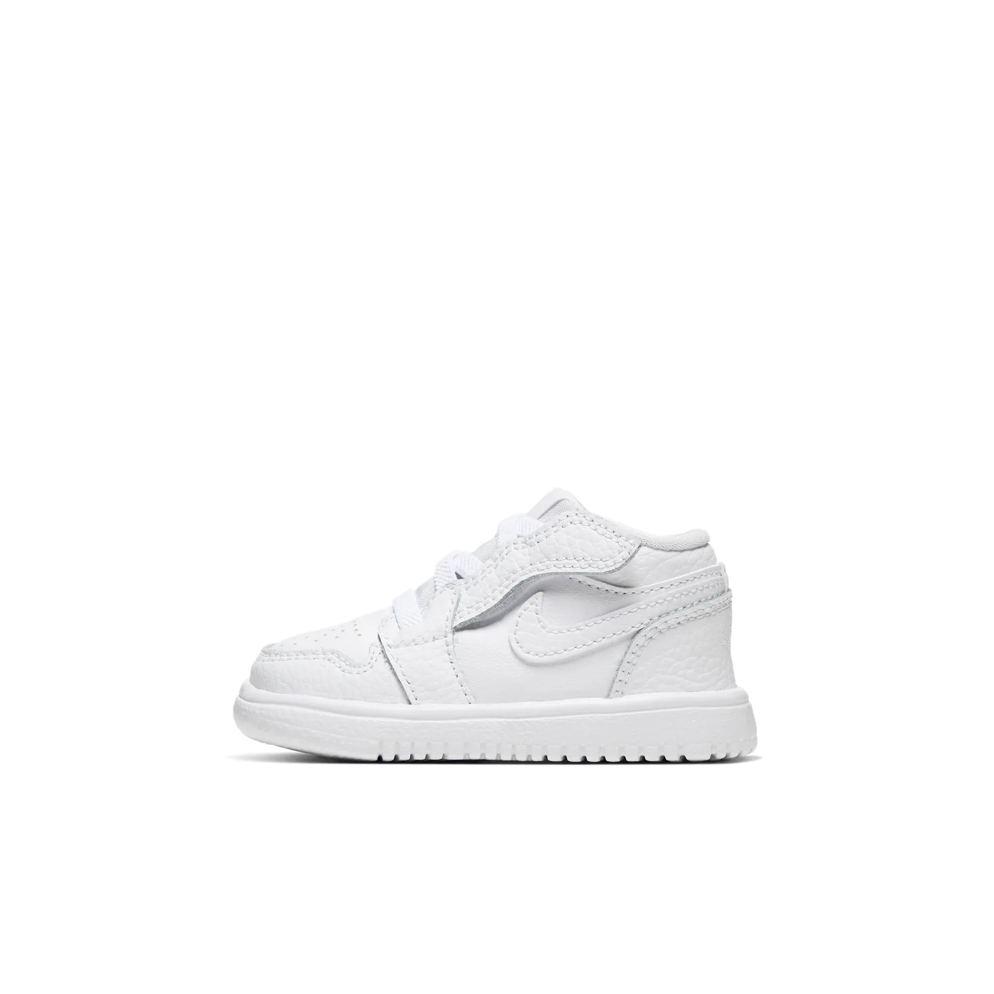 Jordan 1 Low Alt