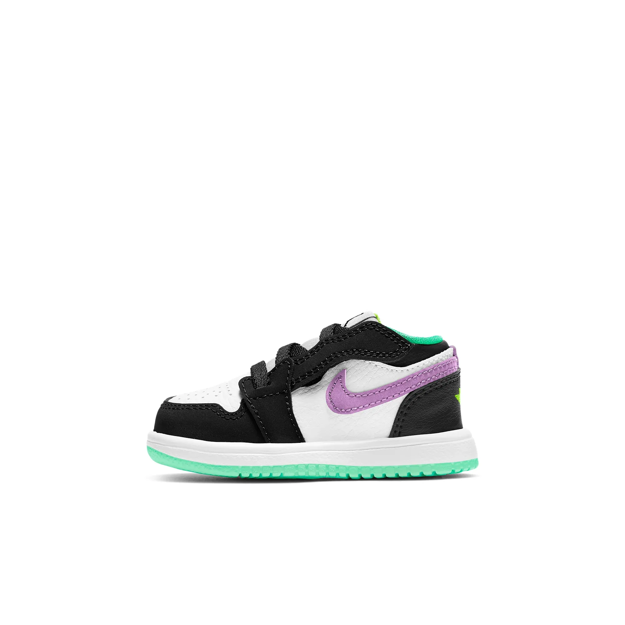 Jordan 1 Low Alt
