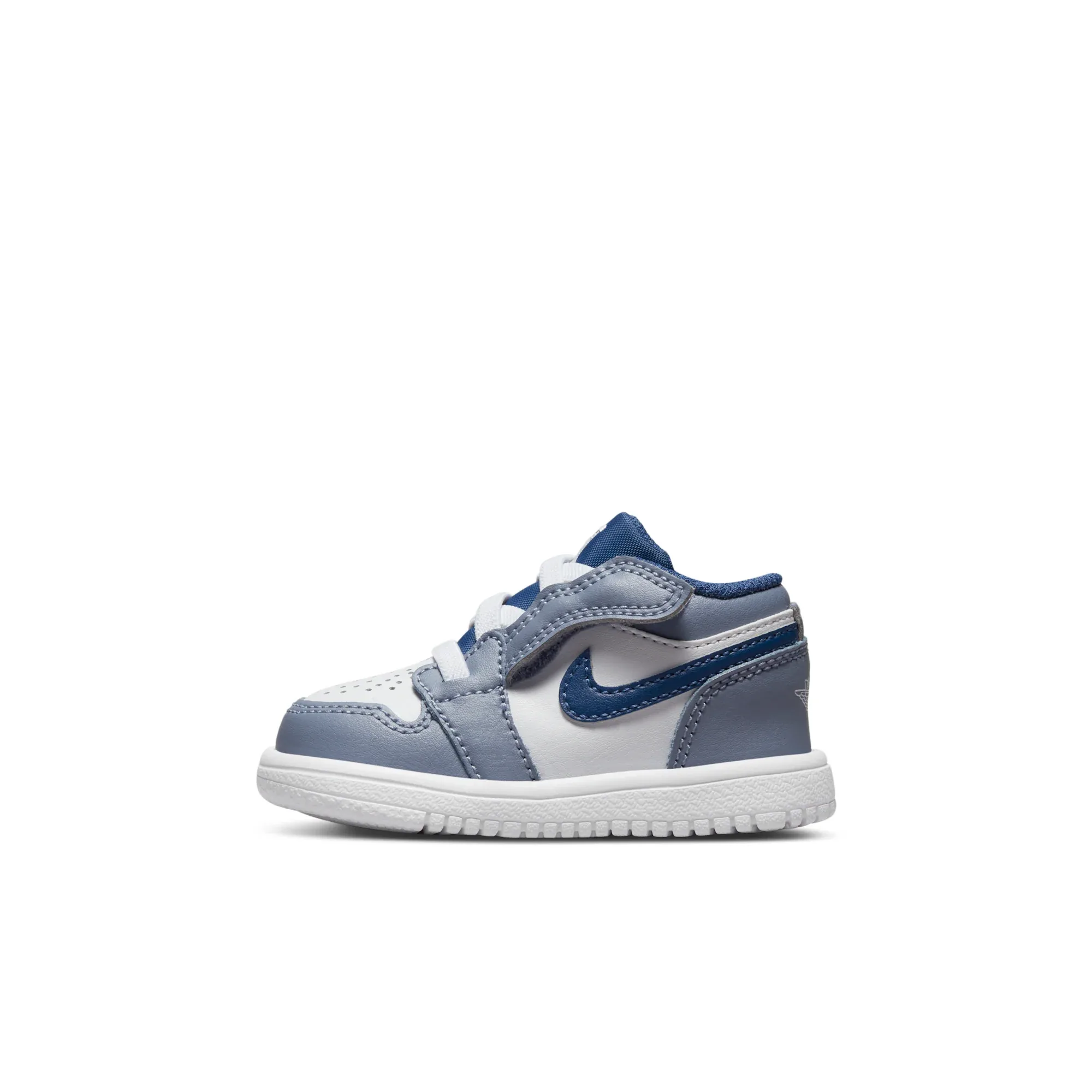 Jordan 1 Low Alt