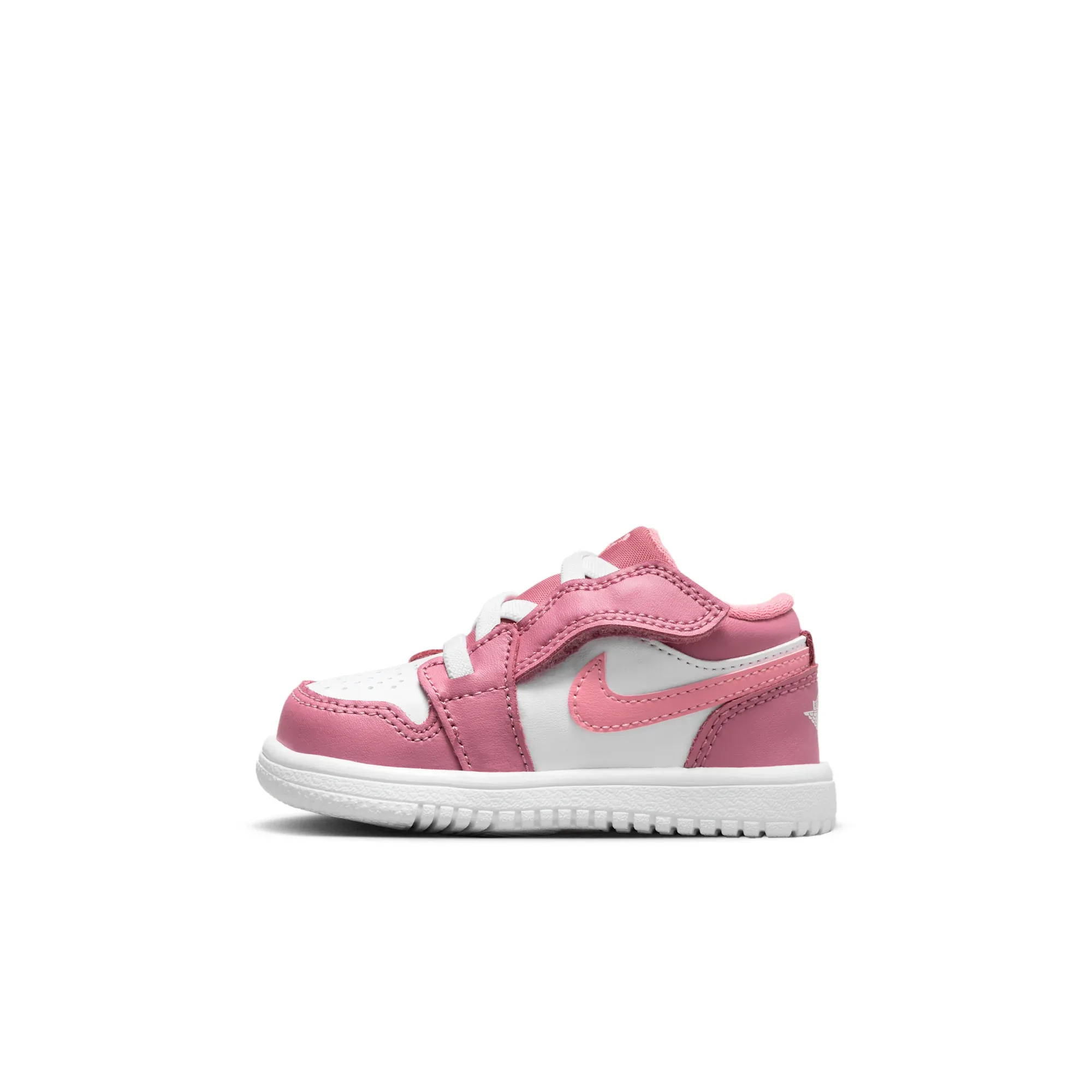 Jordan 1 Low Alt