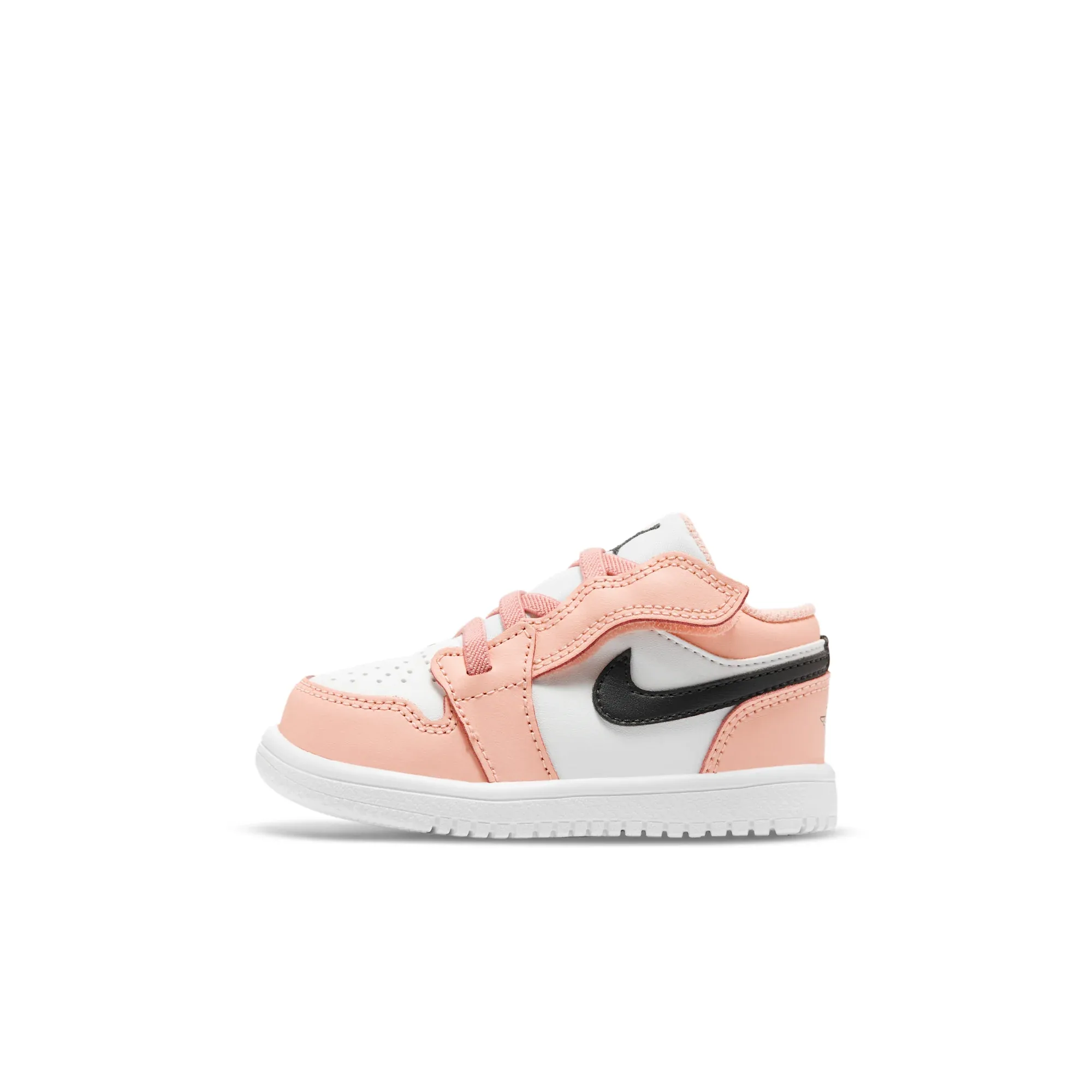 Jordan 1 Low Alt