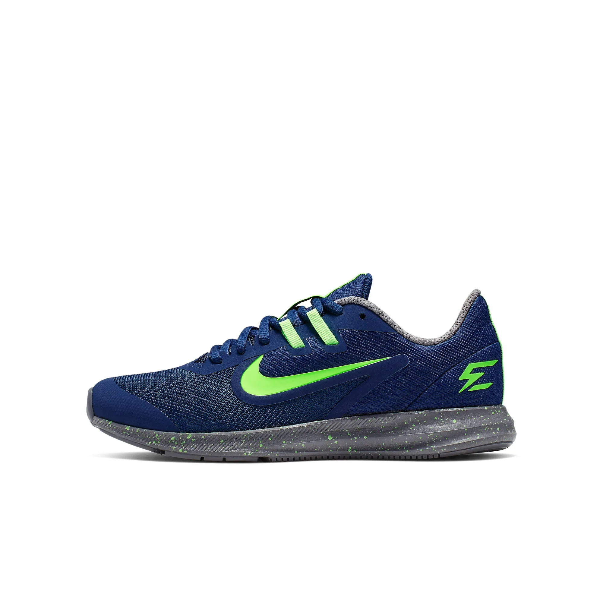 Nike Downshifter 9 RW