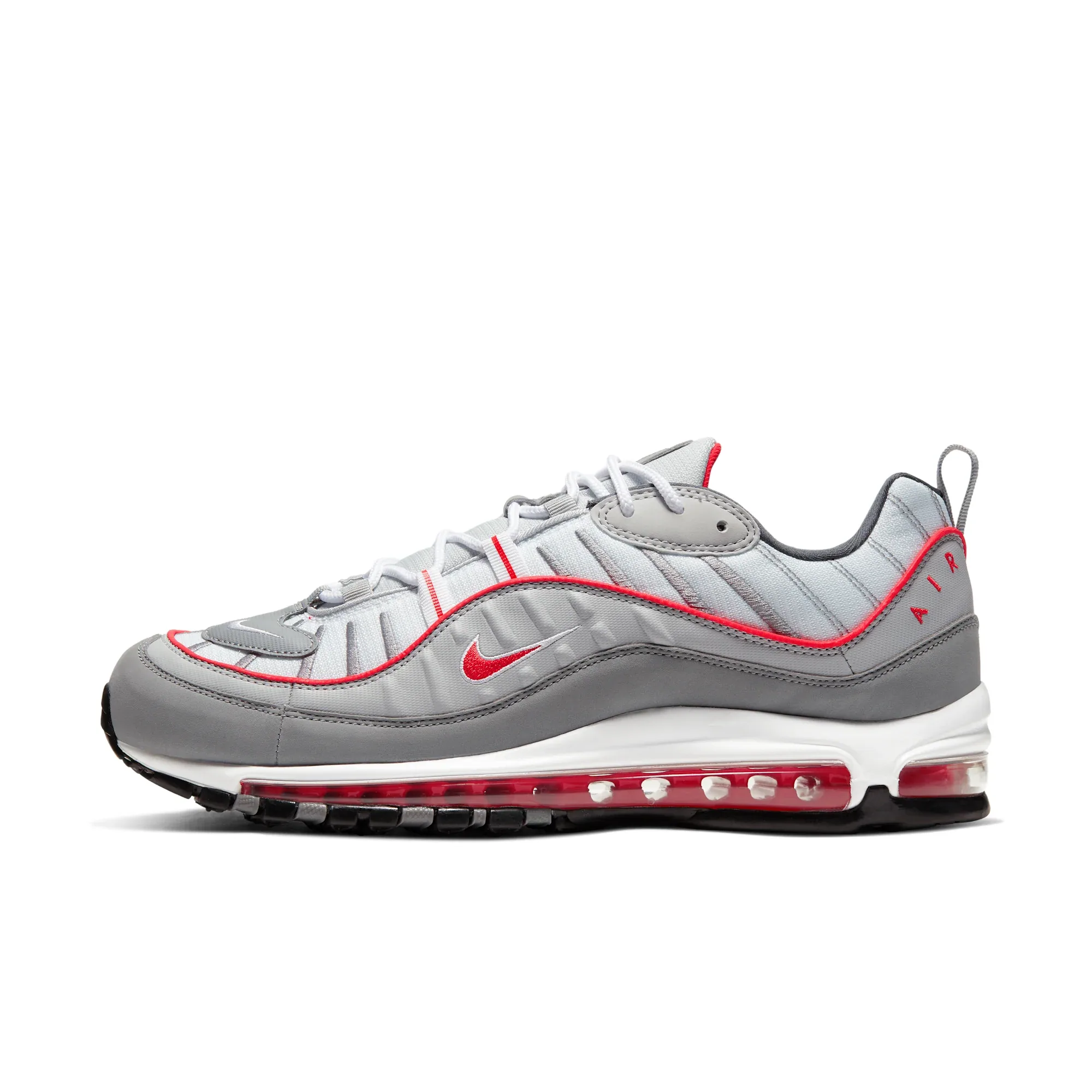 Nike Air Max 98