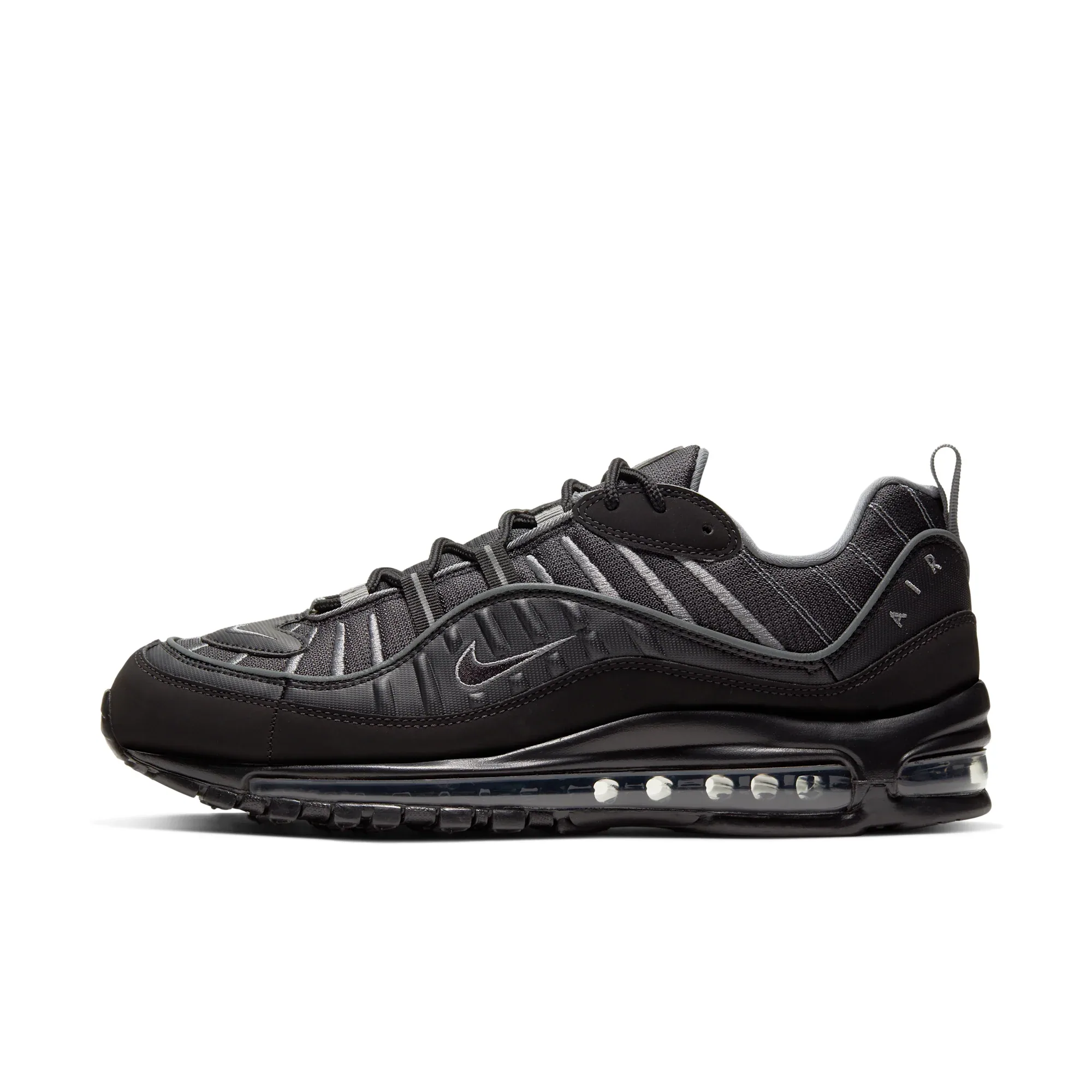 Nike Air Max 98