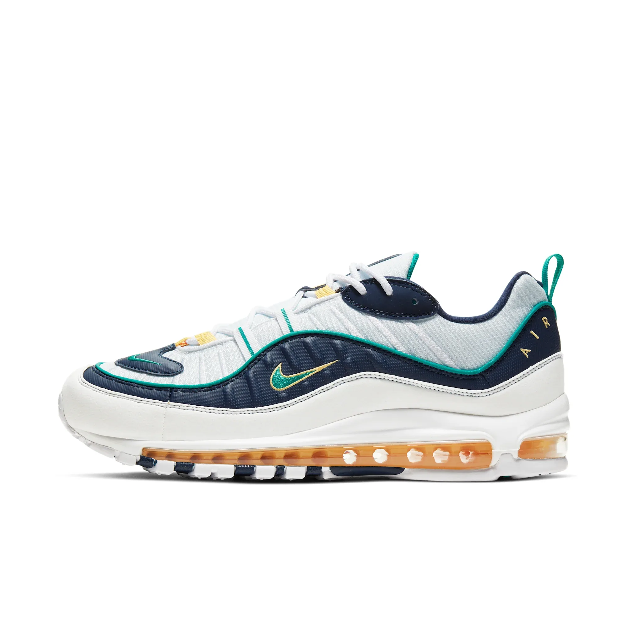 Nike Air Max 98