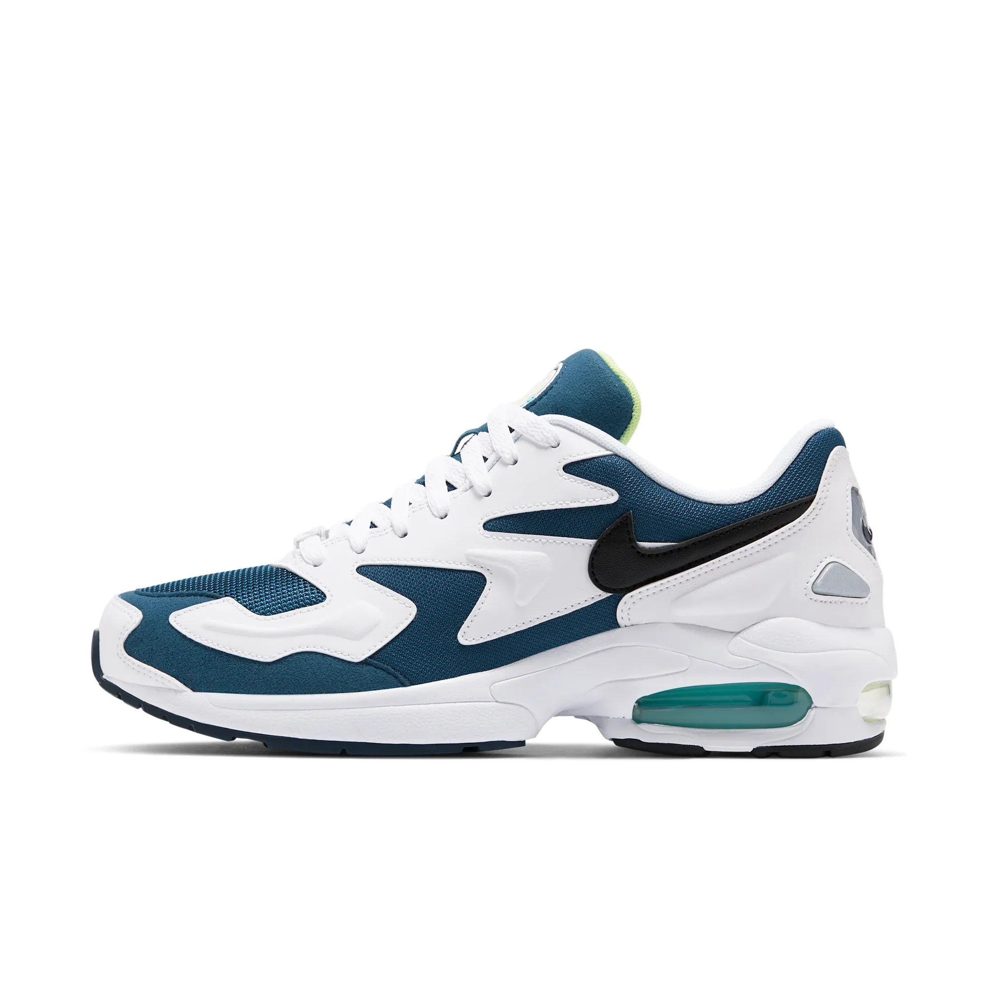 Nike Air Max 2 Light