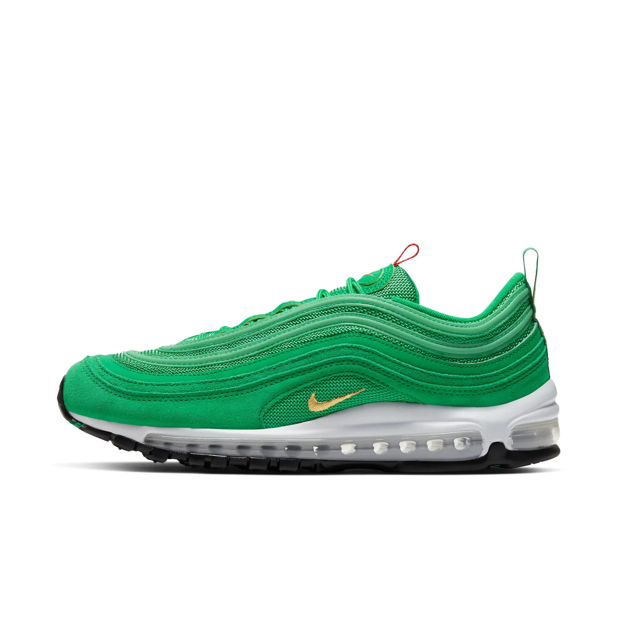 Nike Air Max 97