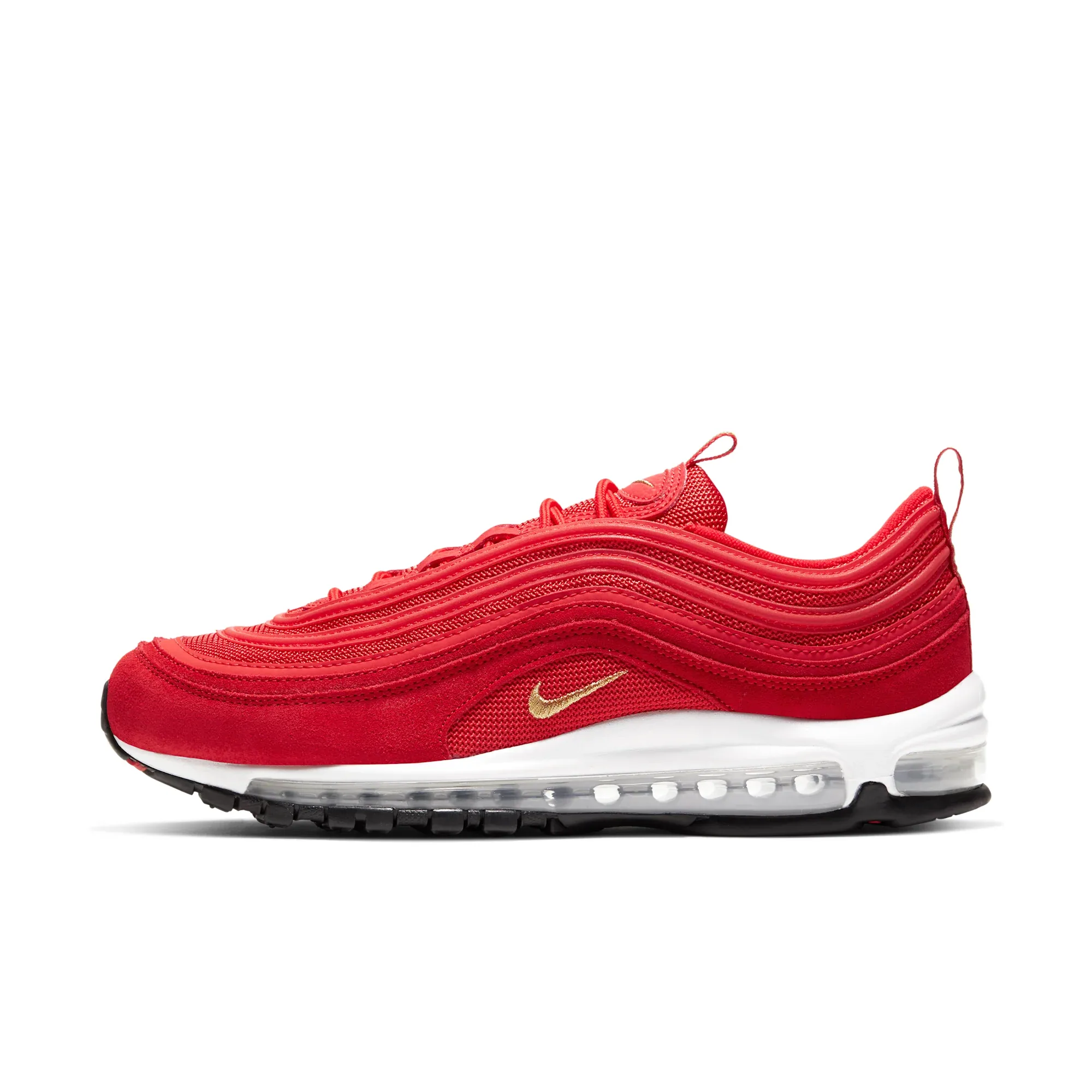 Nike Air Max 97
