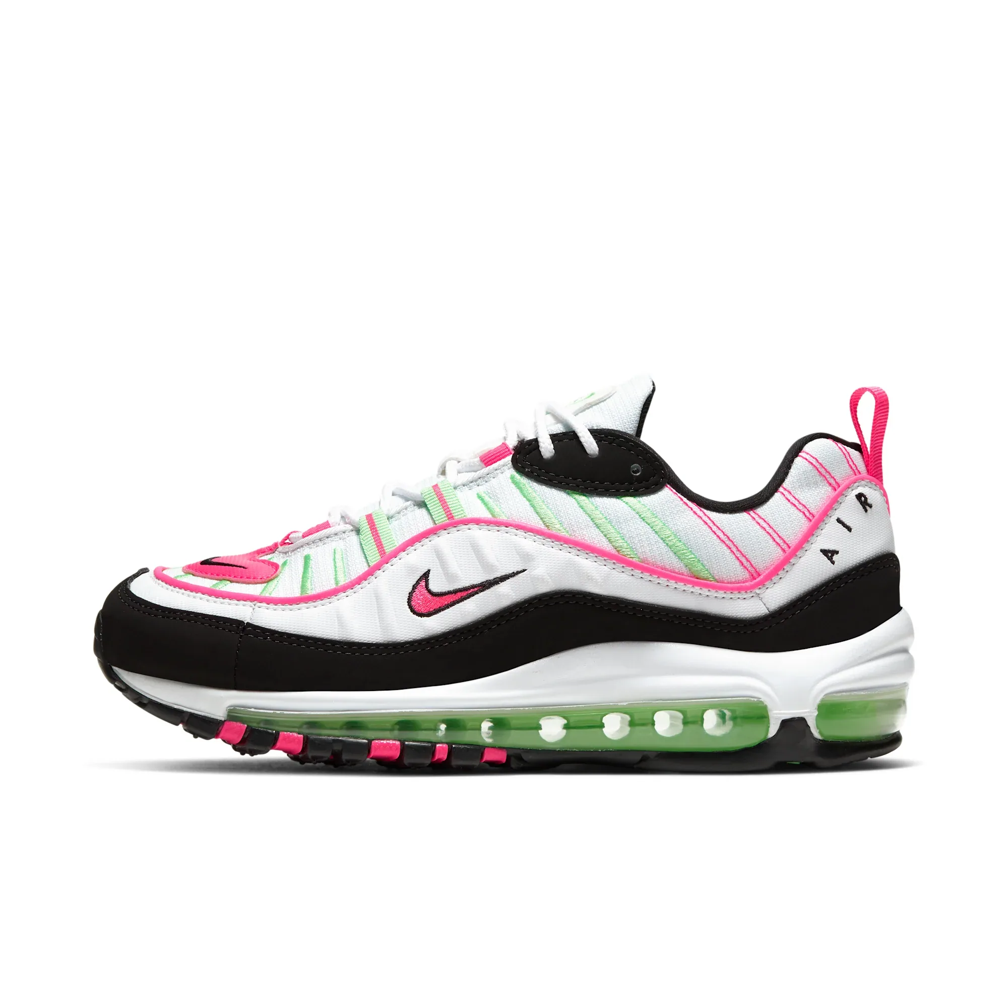 Nike Air Max 98