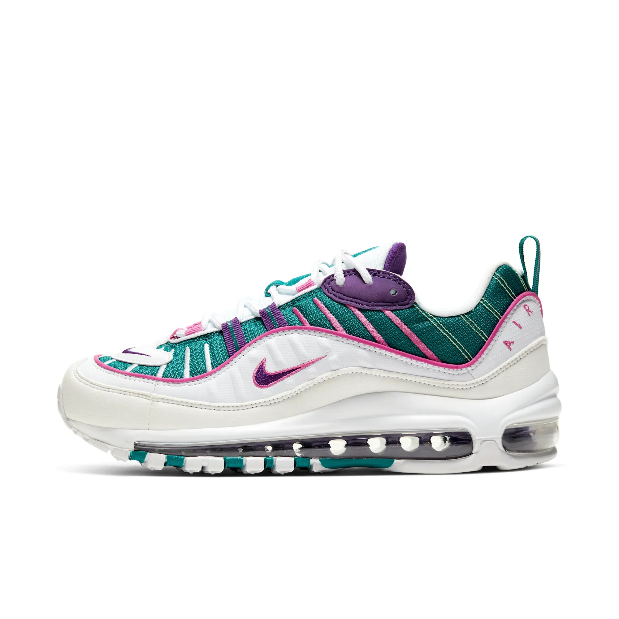 Nike Air Max 98
