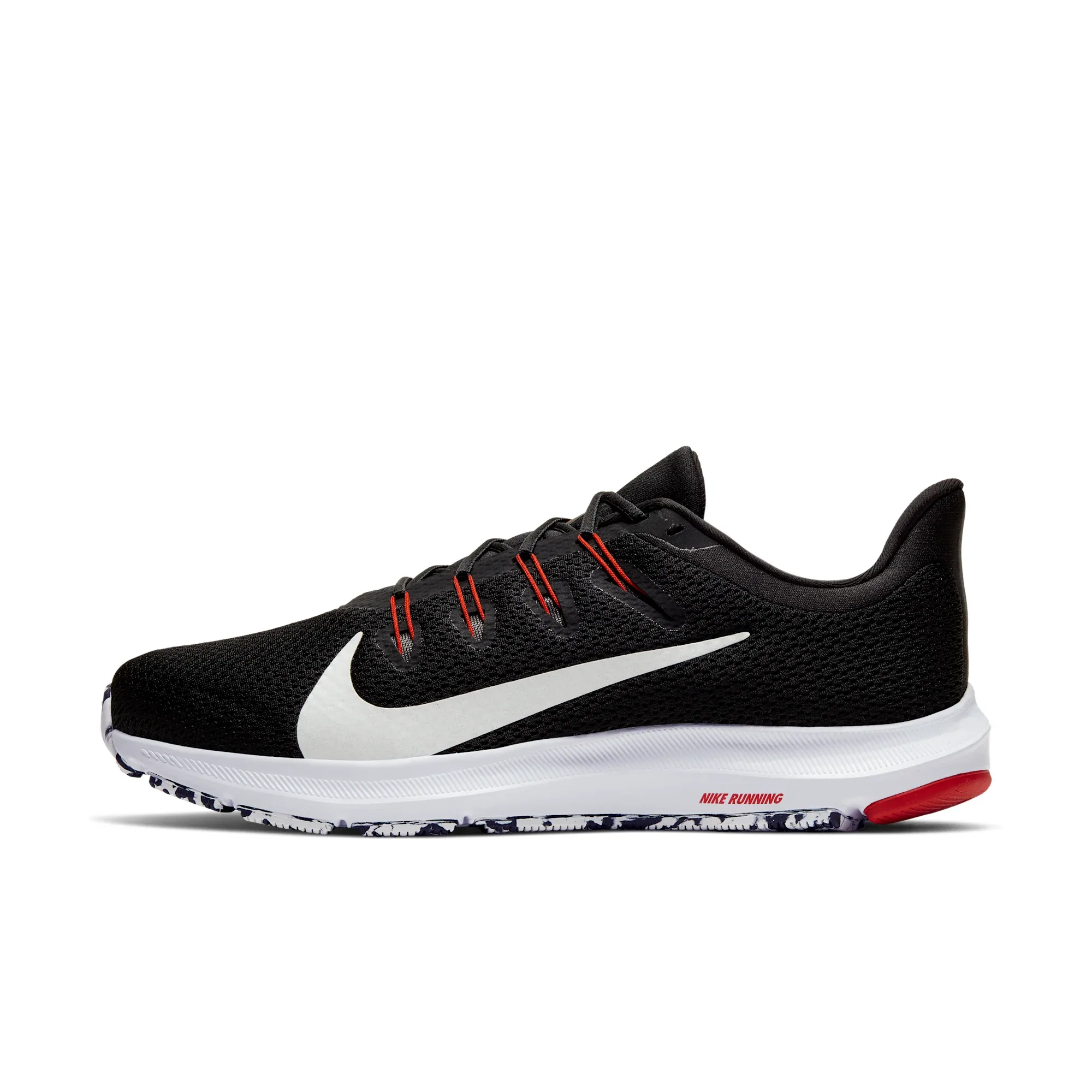 Nike Quest 2