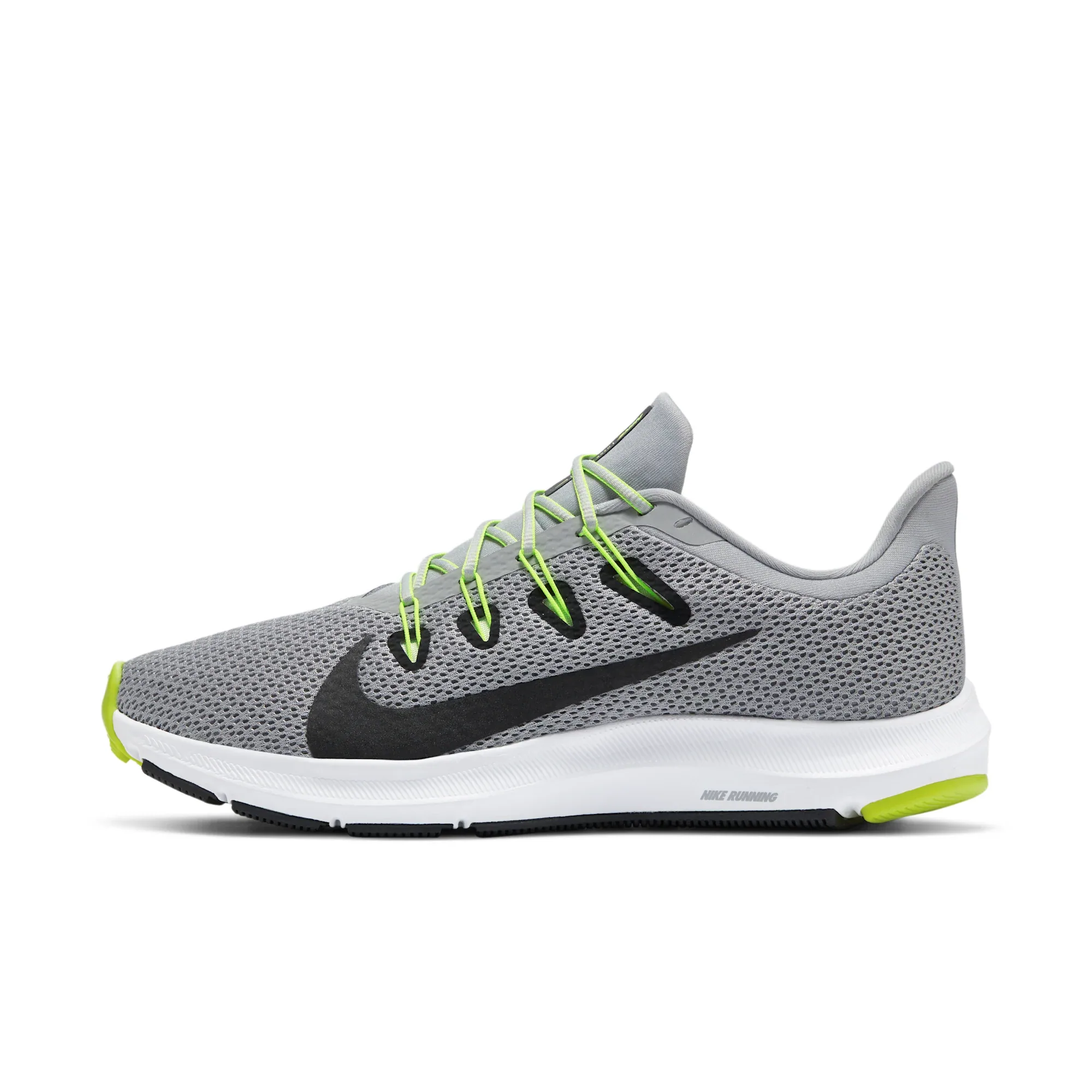 Nike Quest 2