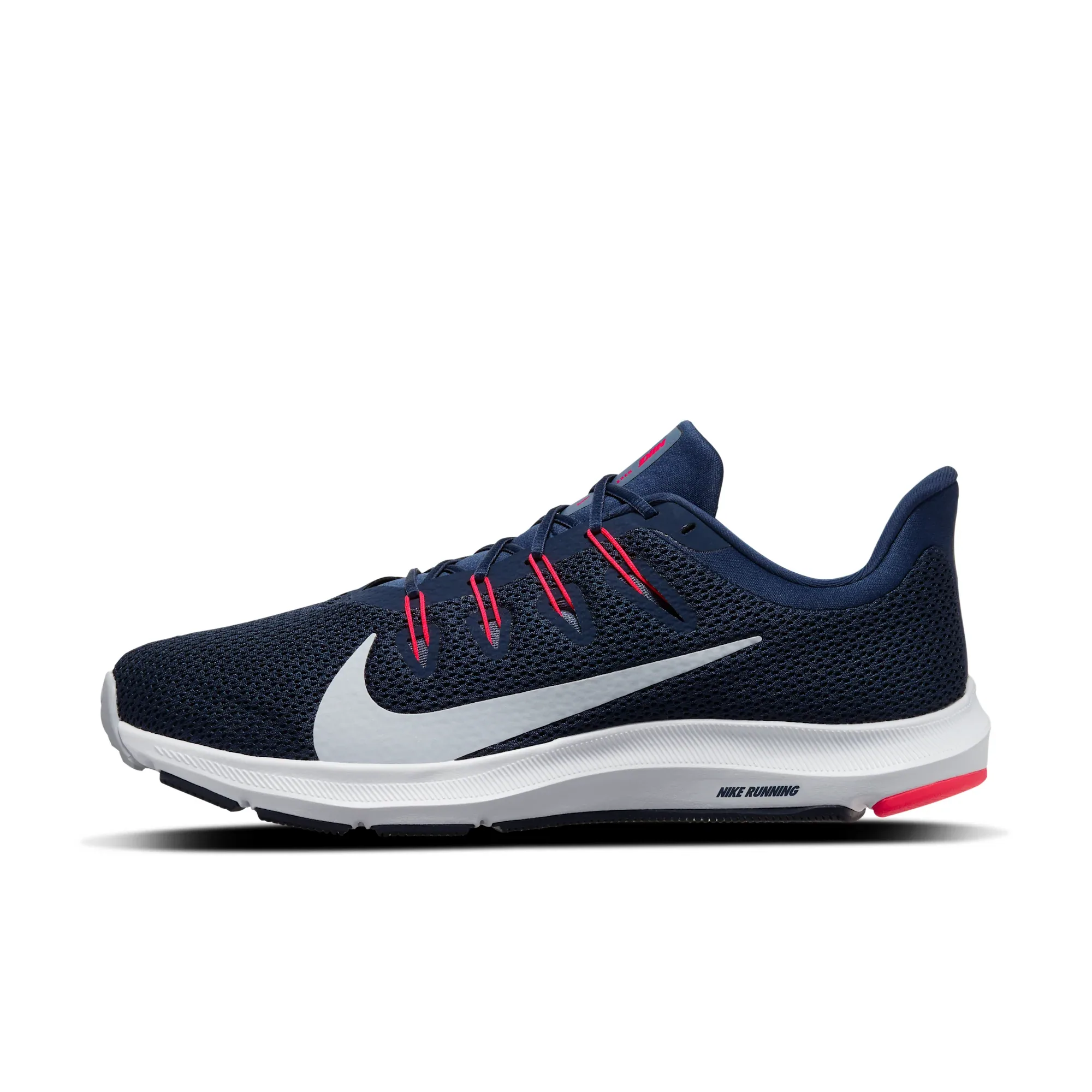Nike Quest 2