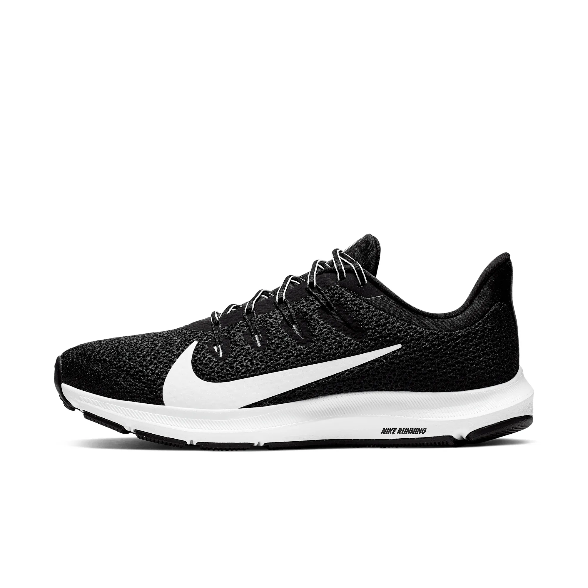 Nike Quest 2