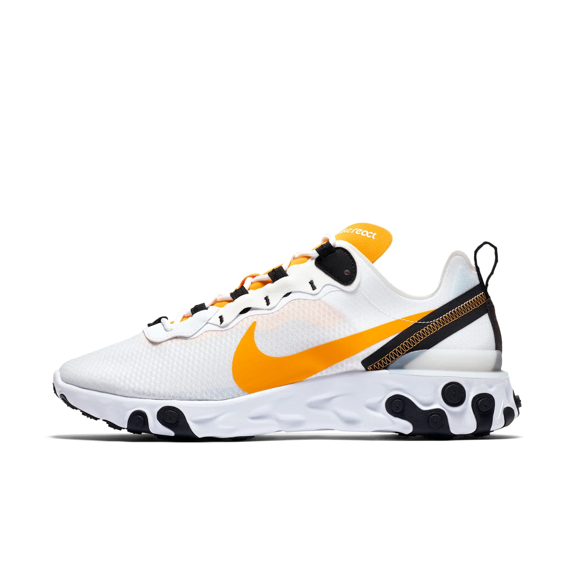 Nike React Element 55 SE