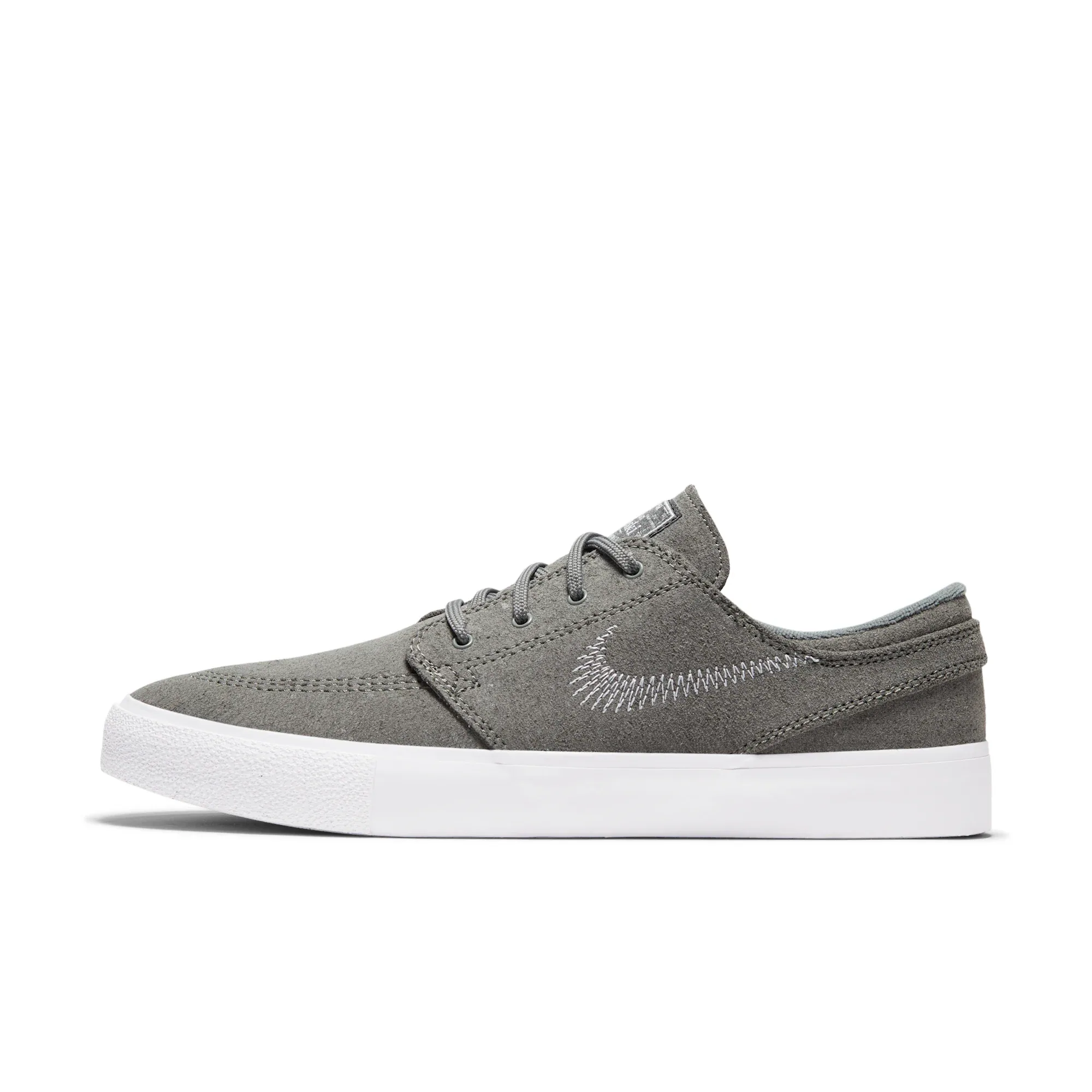 Nike SB Zoom Stefan Janoski FL RM