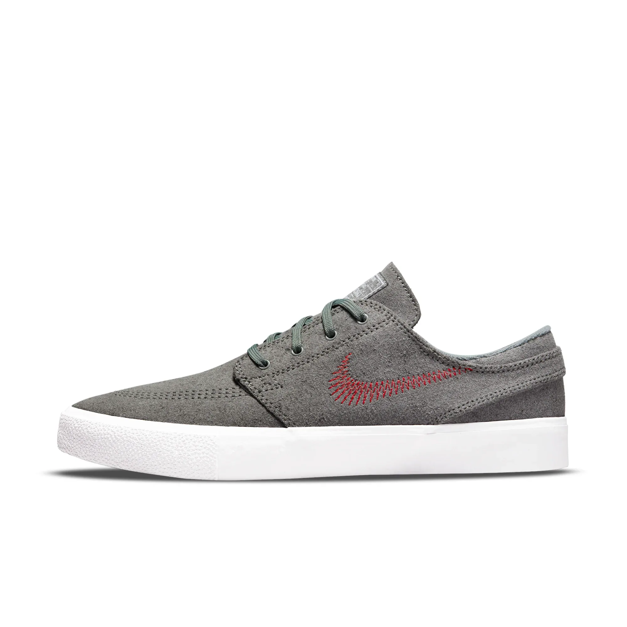 Nike SB Zoom Stefan Janoski FL RM