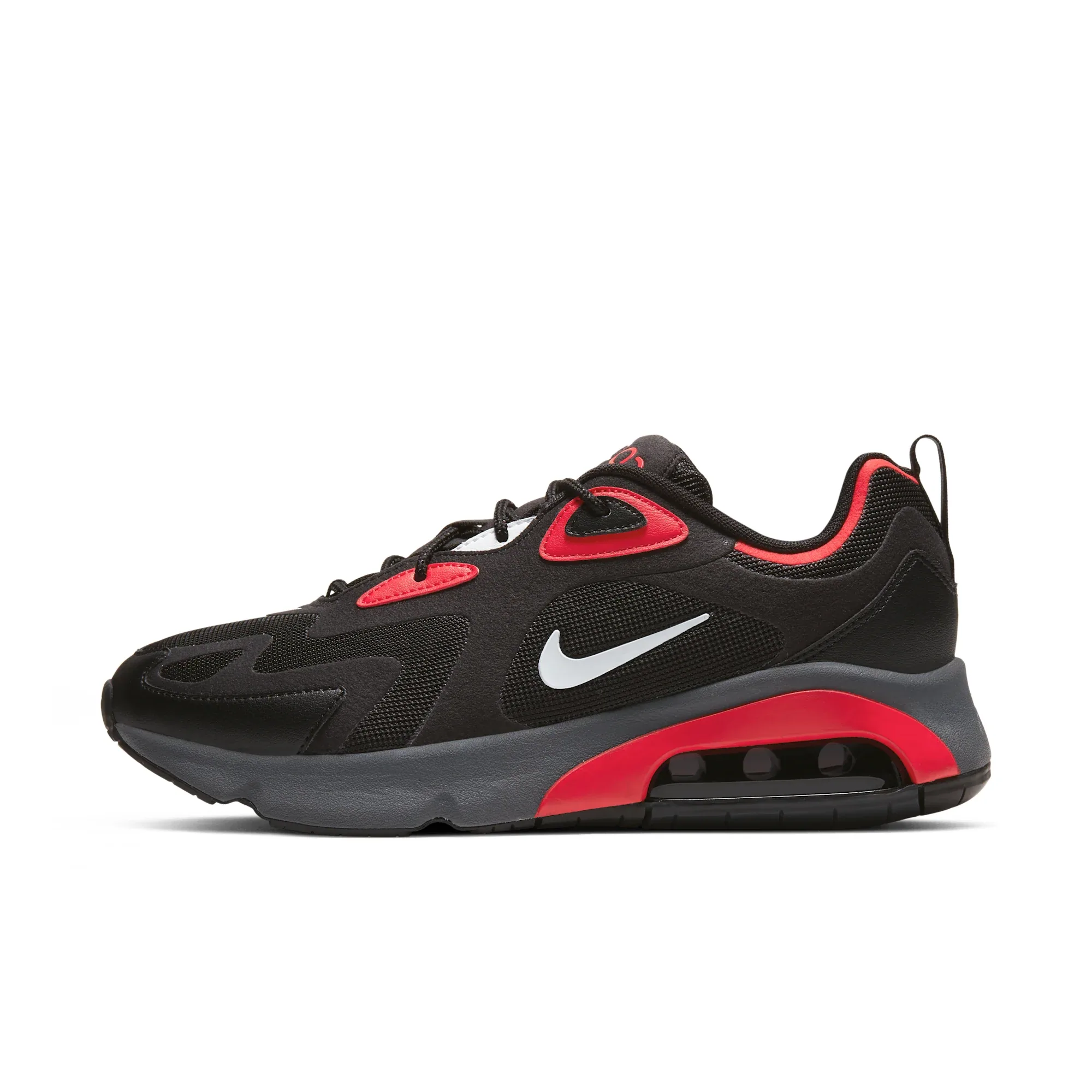 Nike Air Max 200