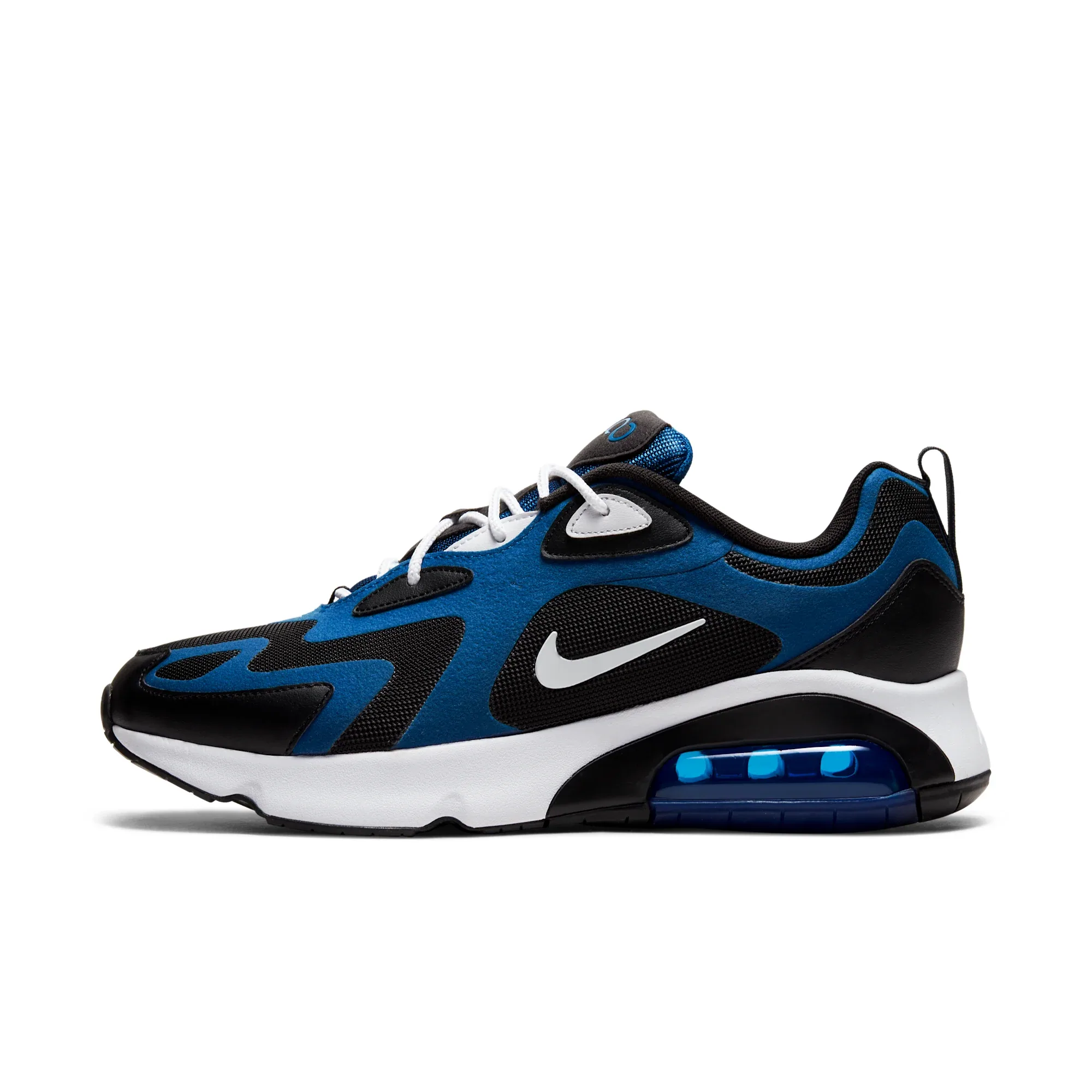 Nike Air Max 200