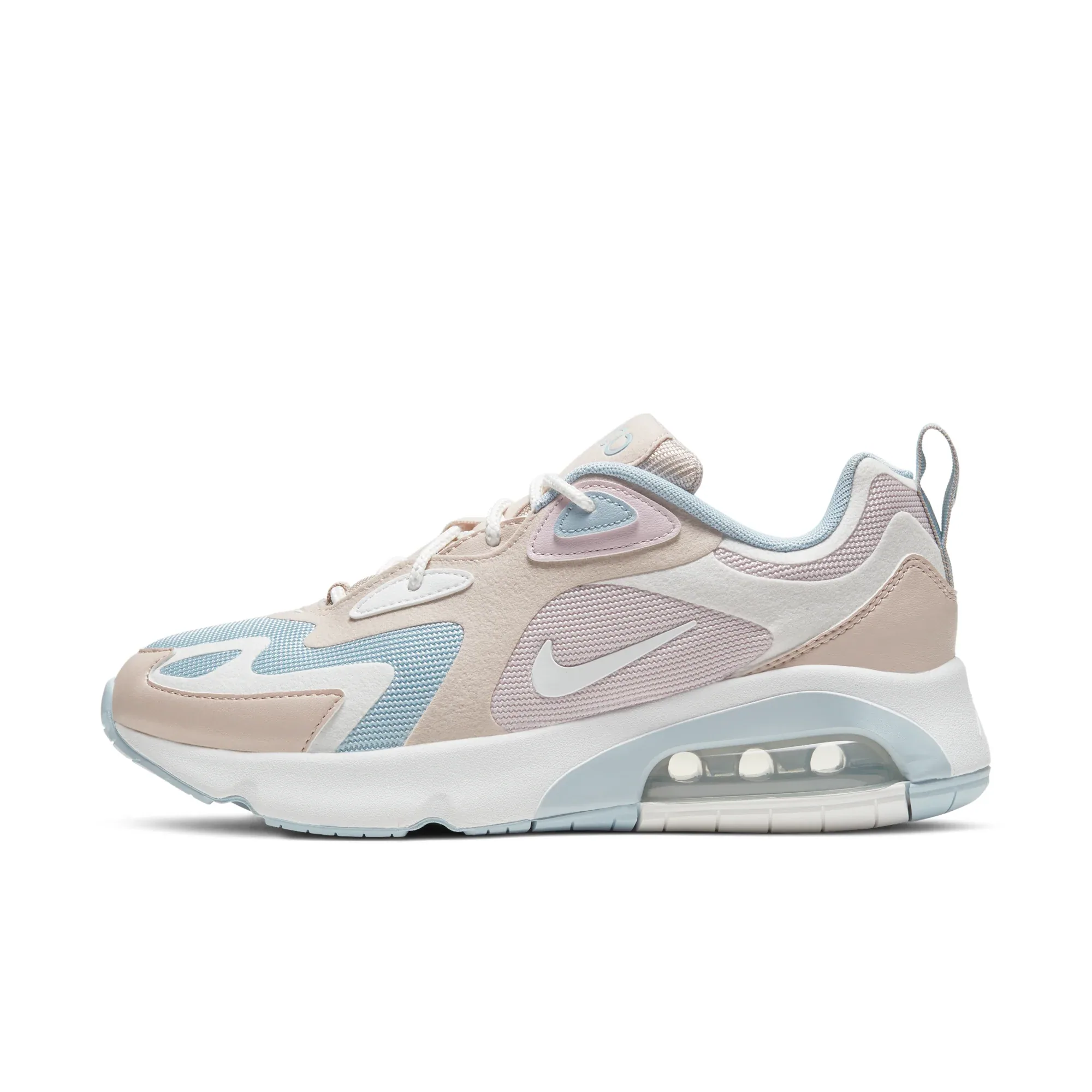 Nike Air Max 200