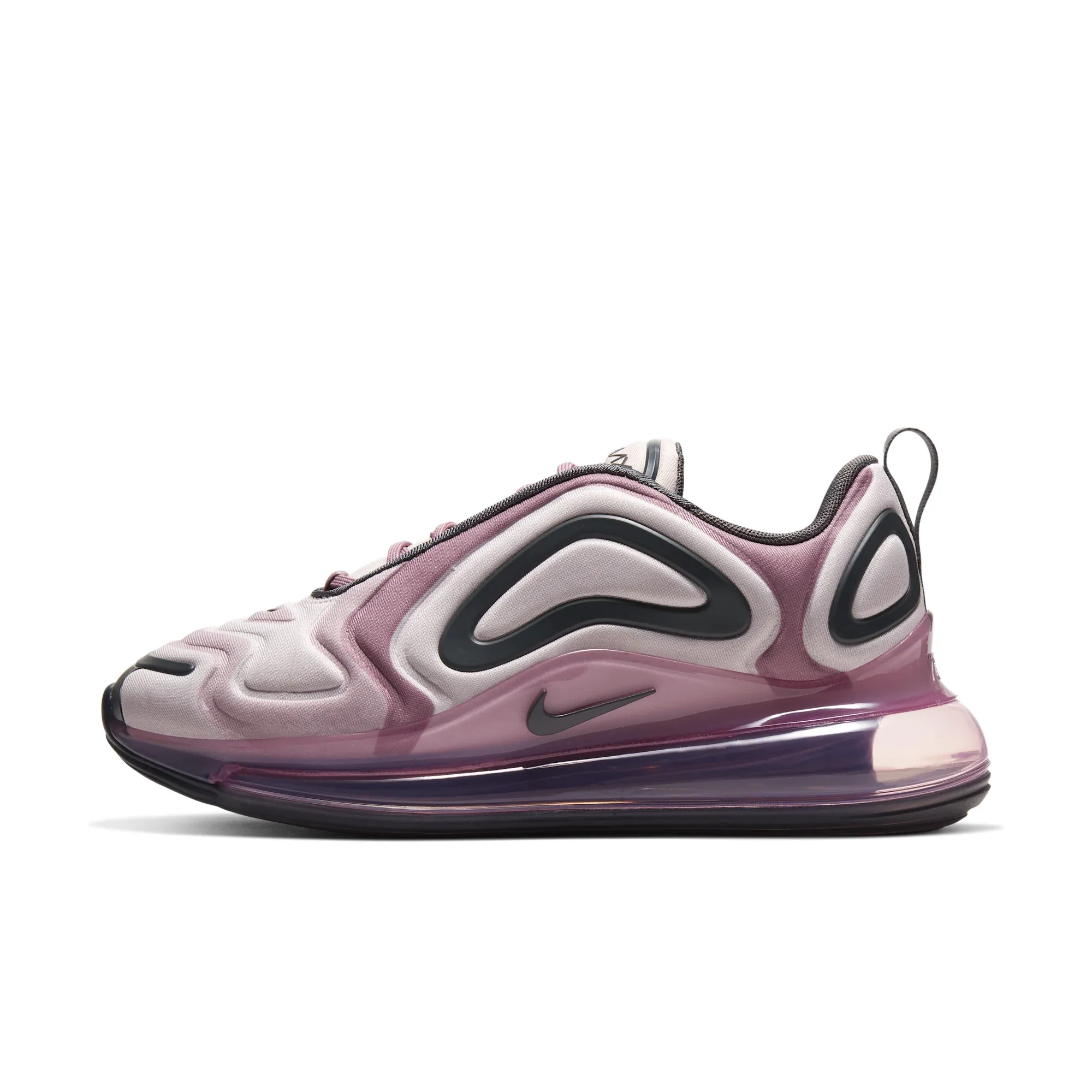 Nike Air Max 720