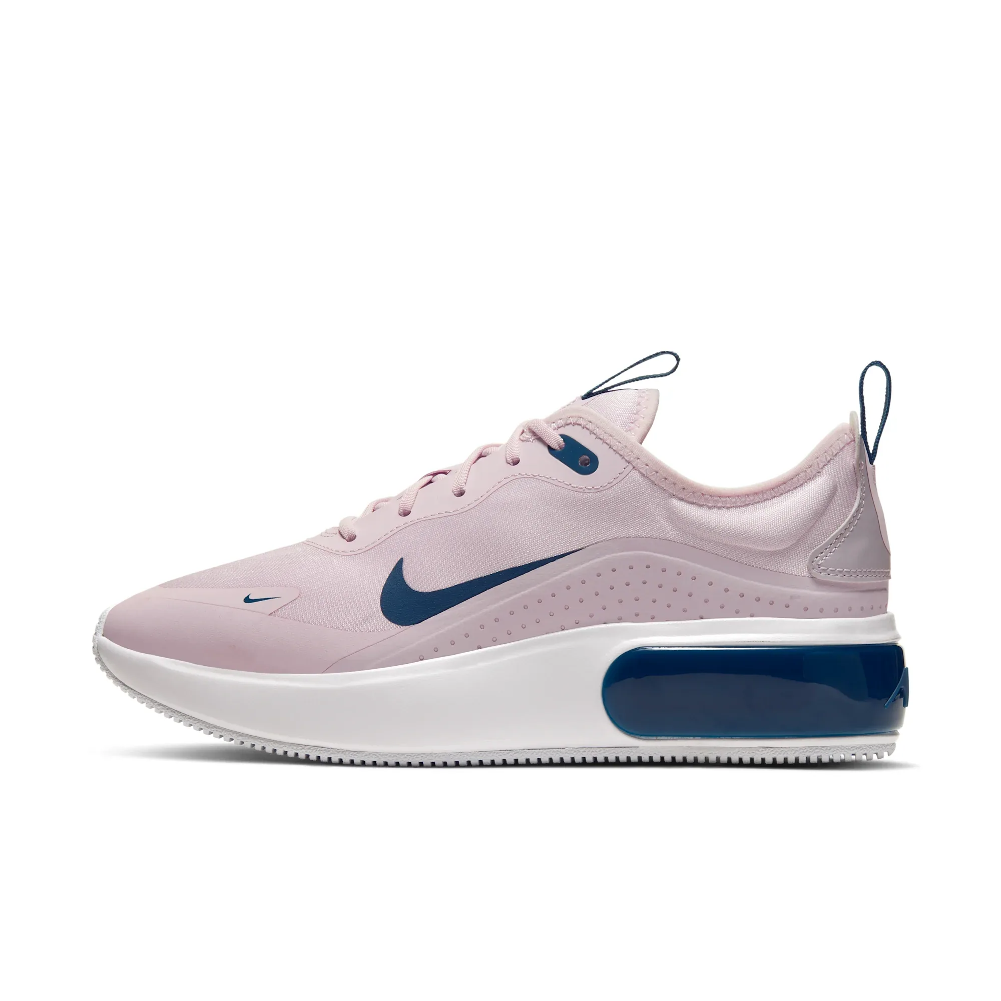 Nike Air Max Dia
