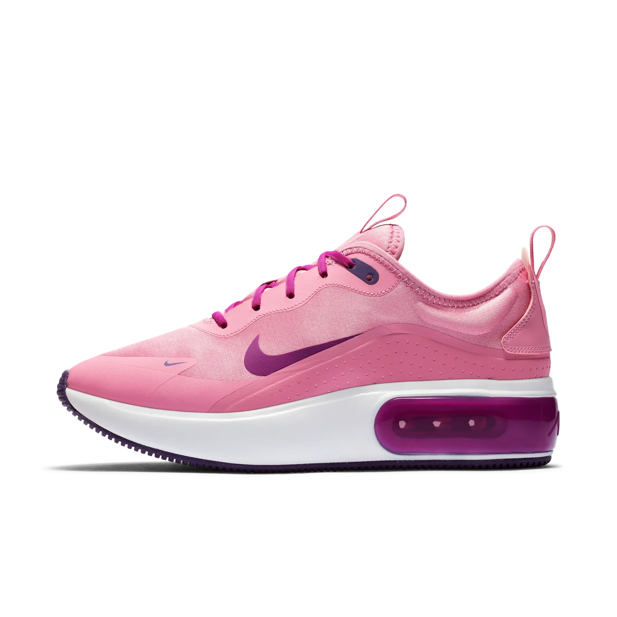 Nike Air Max Dia