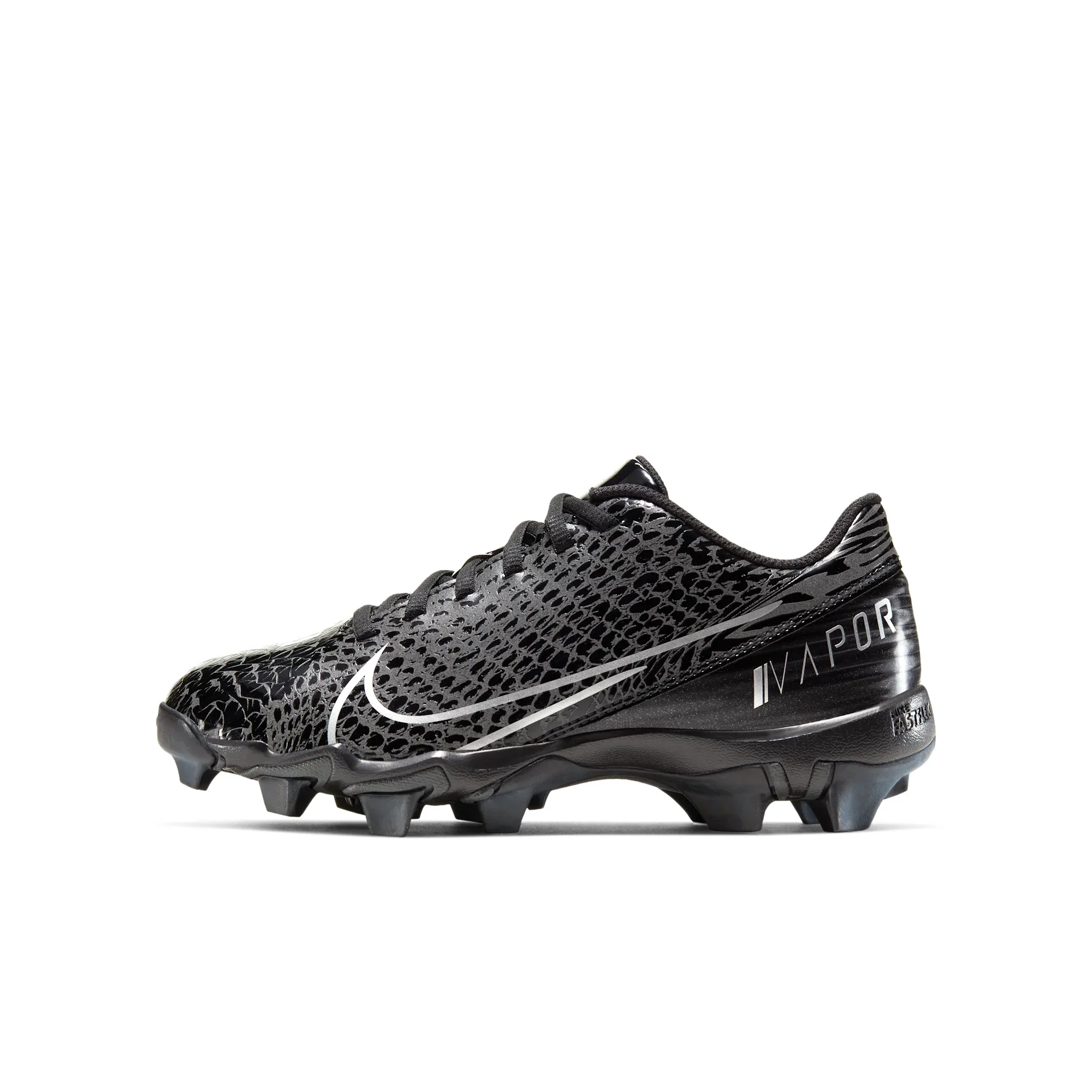 Nike Vapor Edge Shark OBJ