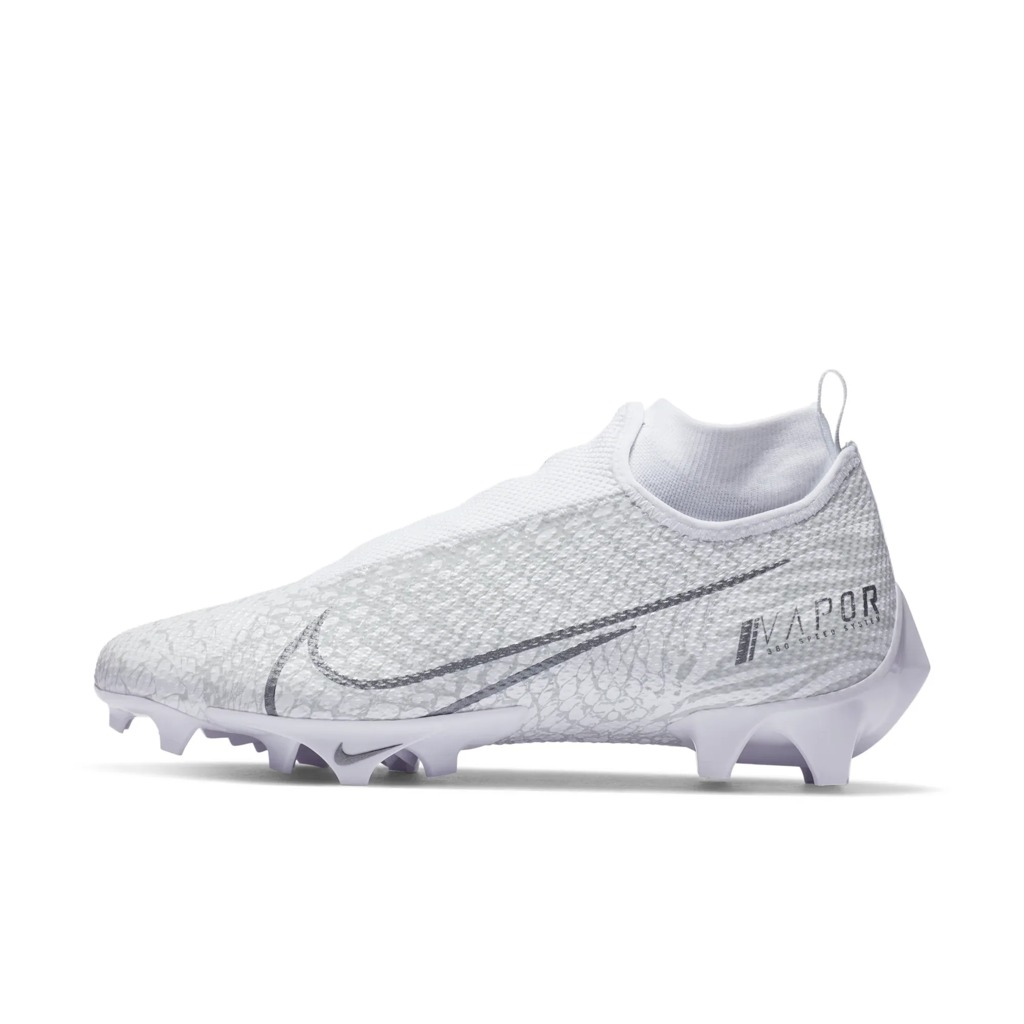 Nike Vapor Edge Pro OBJ