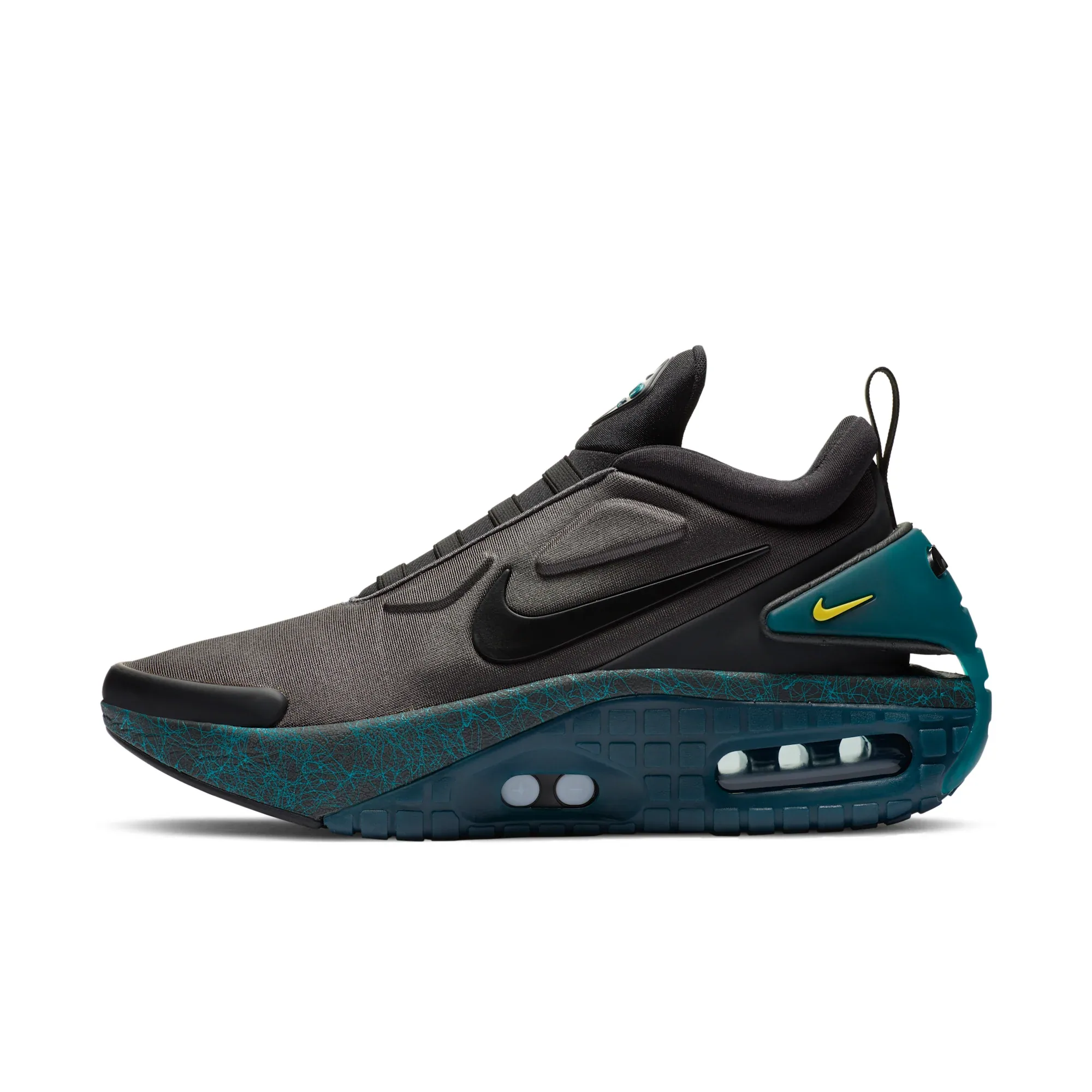Nike Adapt Auto Max