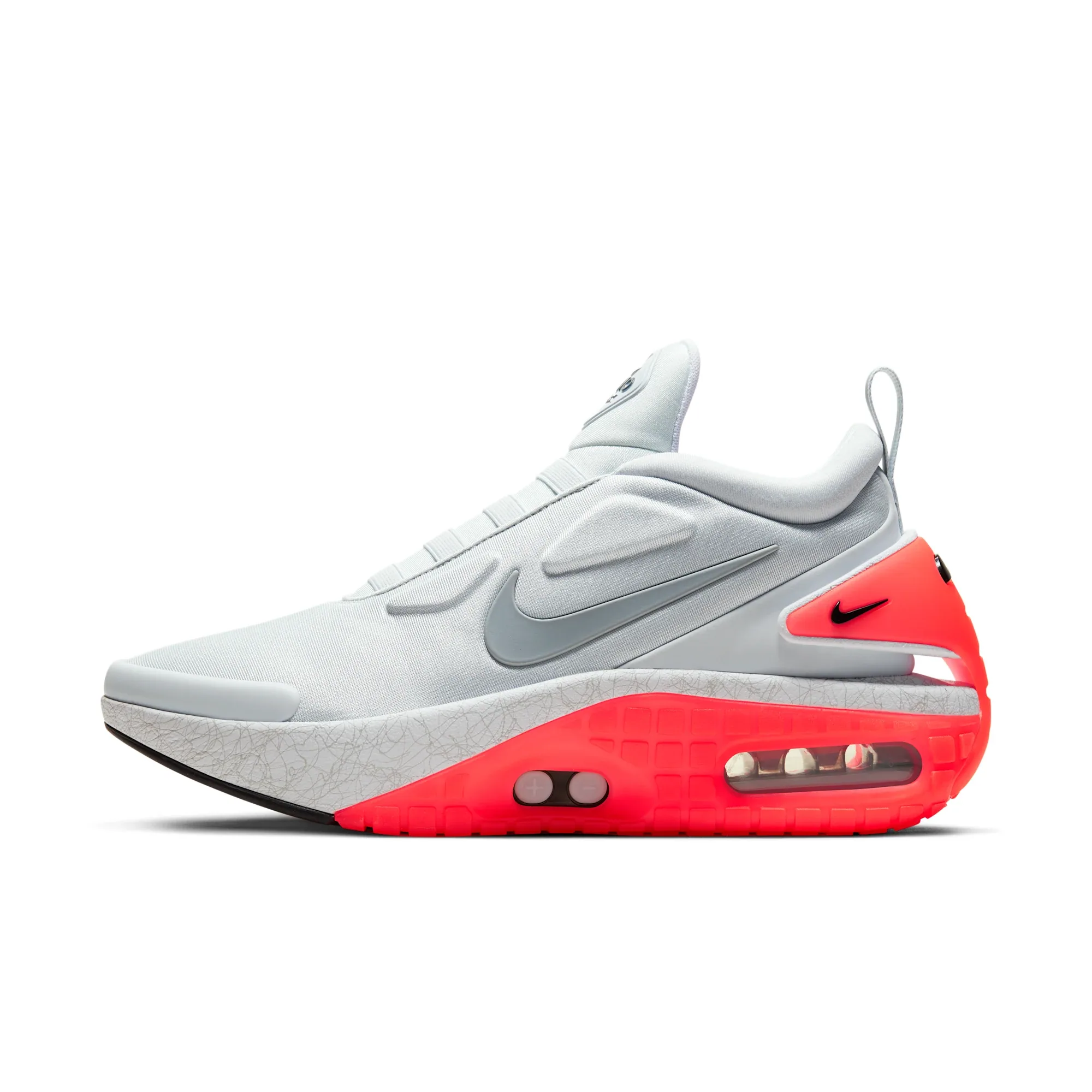 Nike Adapt Auto Max