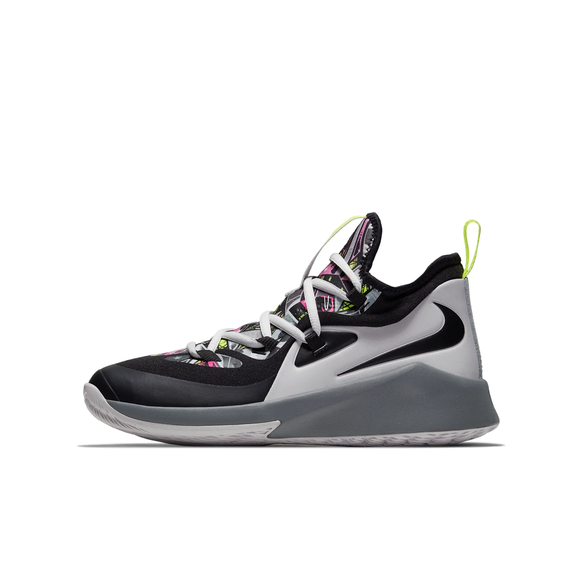 Nike Future Court 2