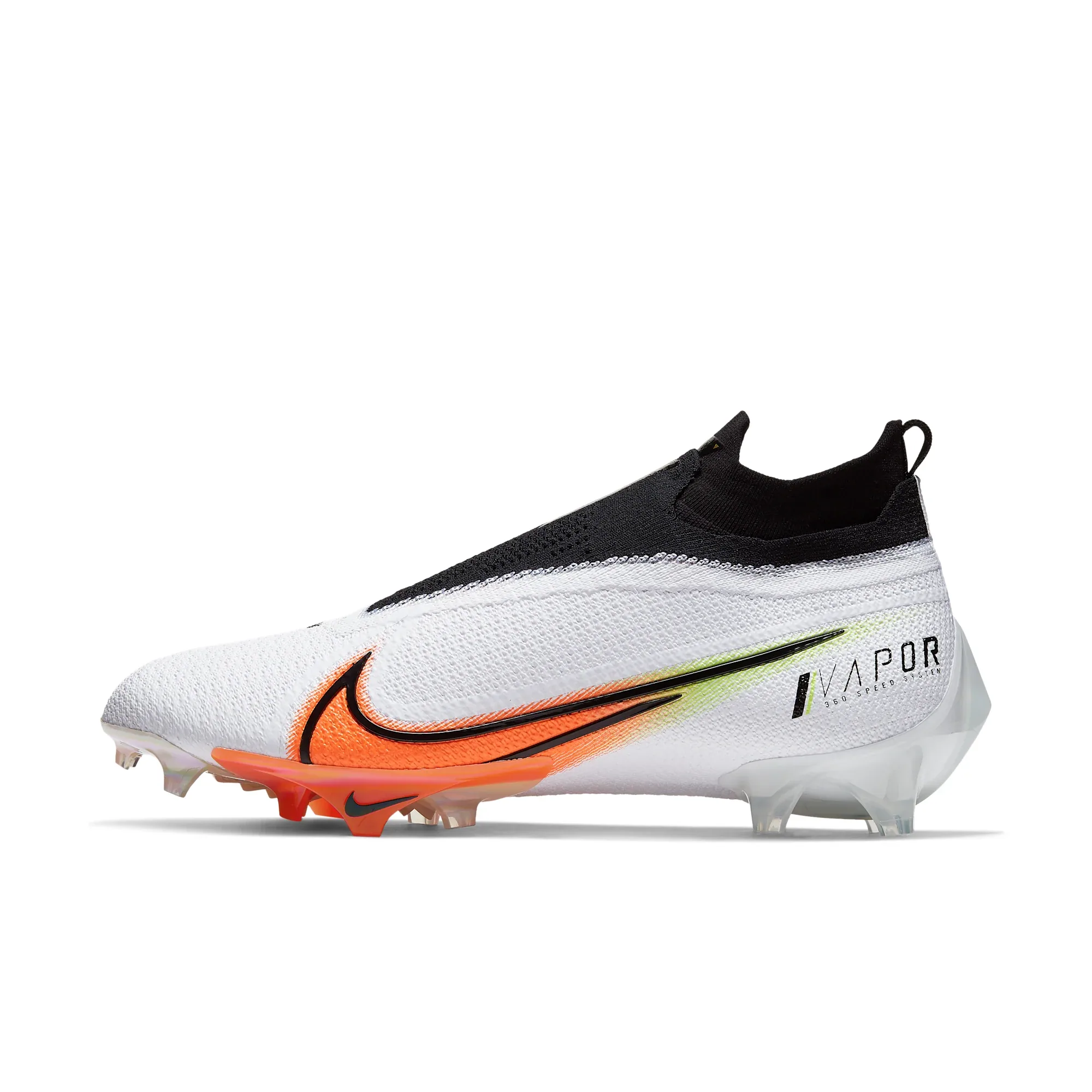 Nike Vapor Edge Elite 360 Premium
