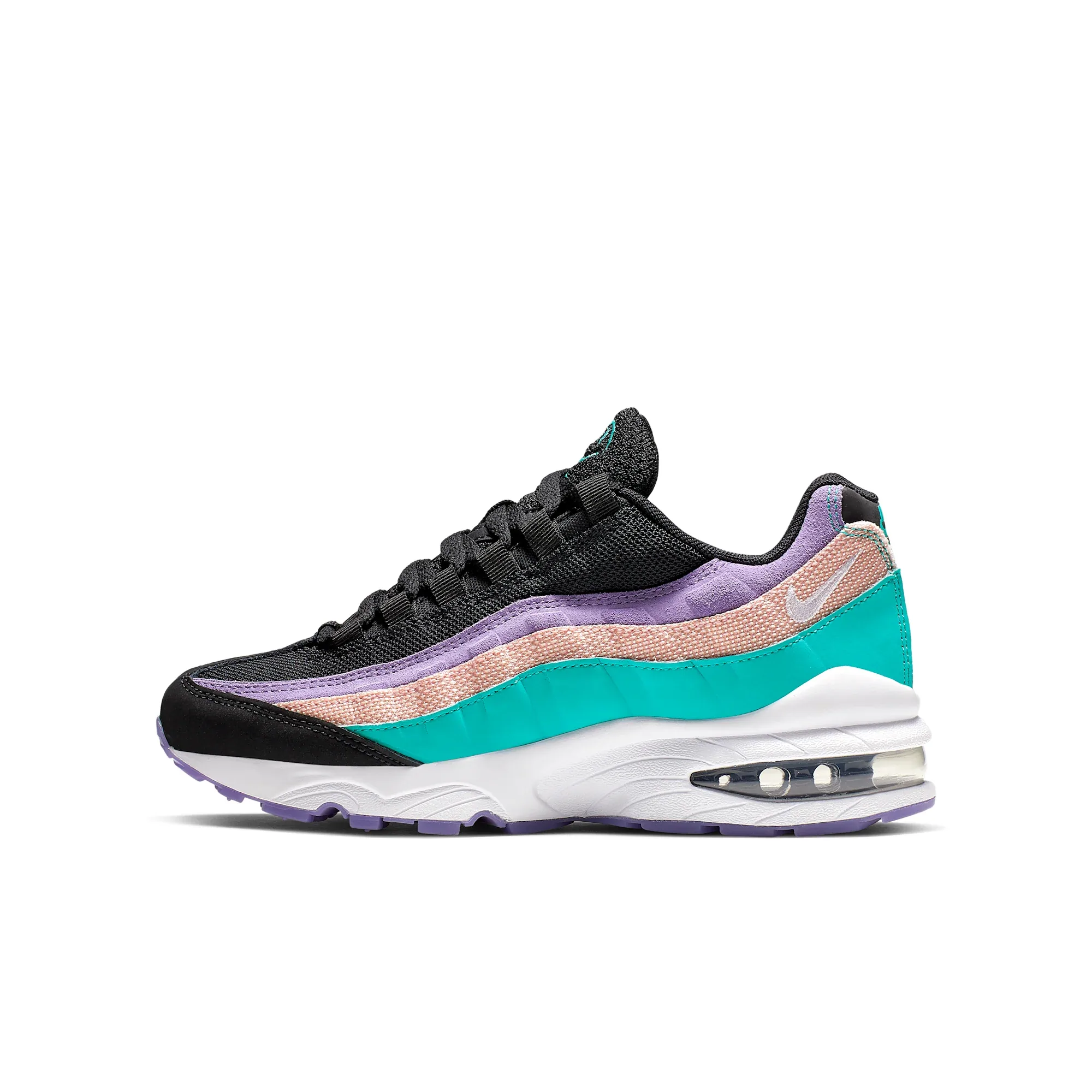 Nike Air Max 95