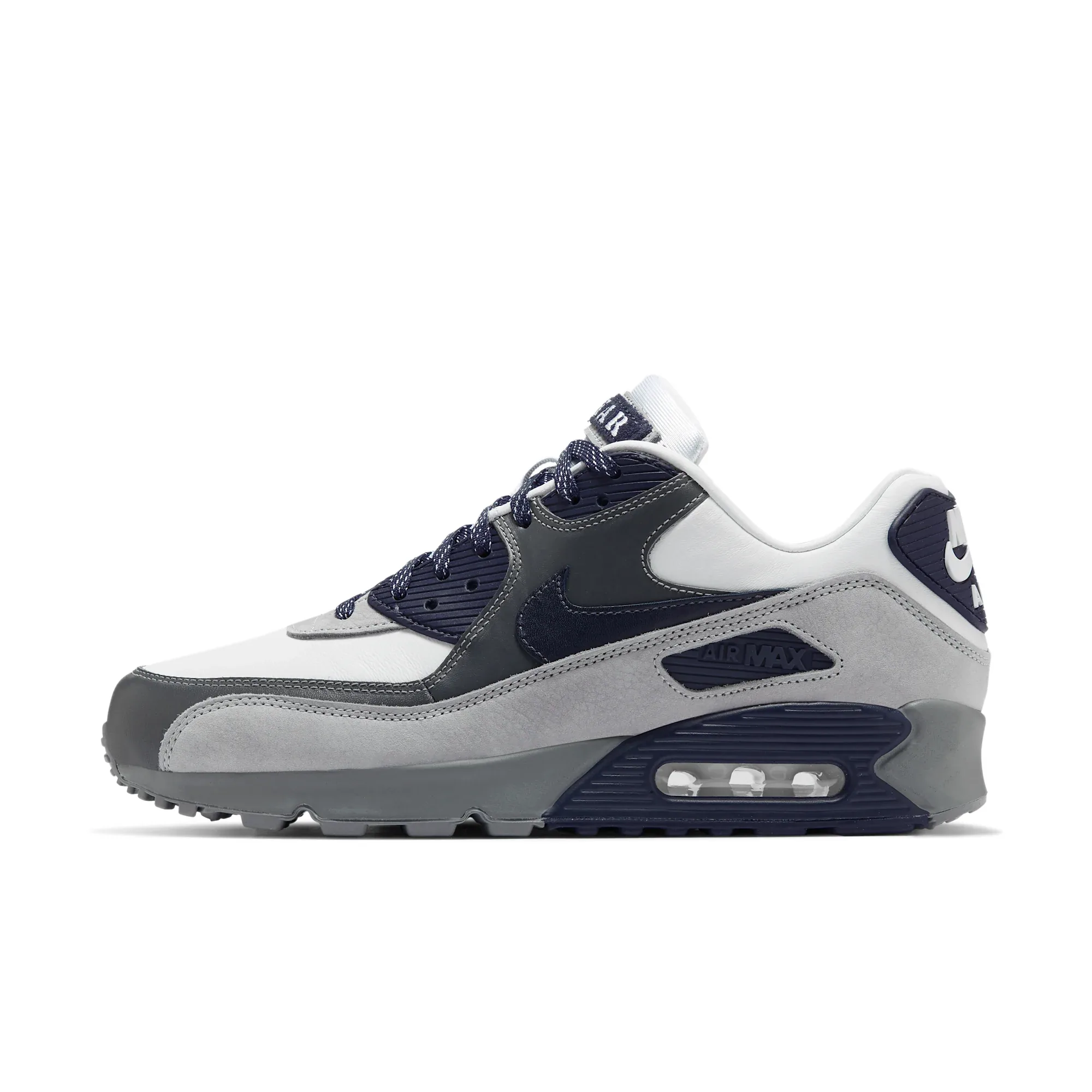 Nike Air Max 90