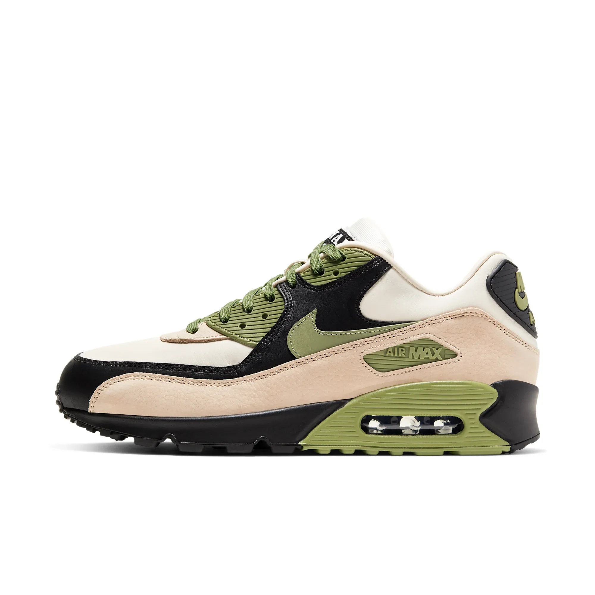 Nike Air Max 90