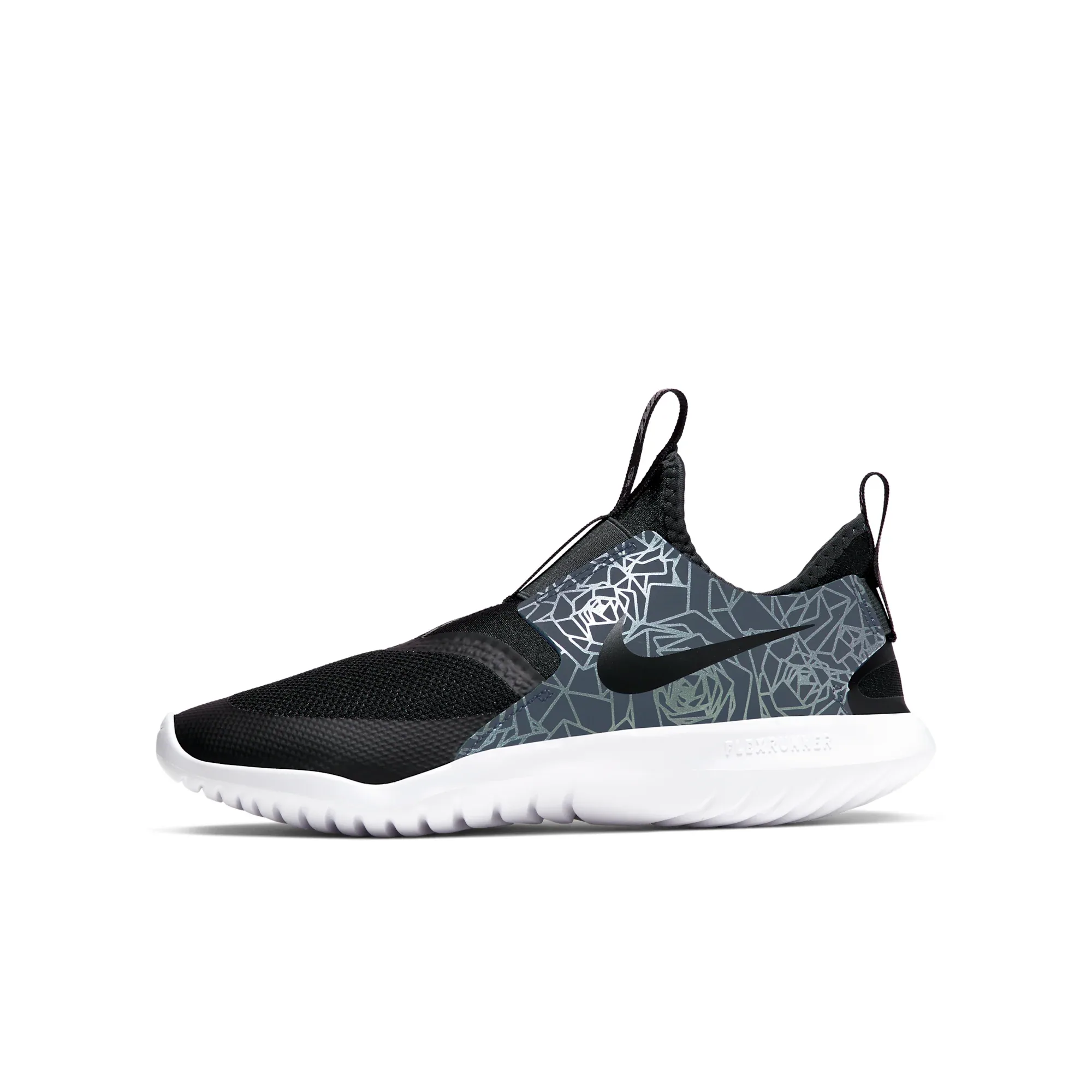 Nike Flex Runner Rebel